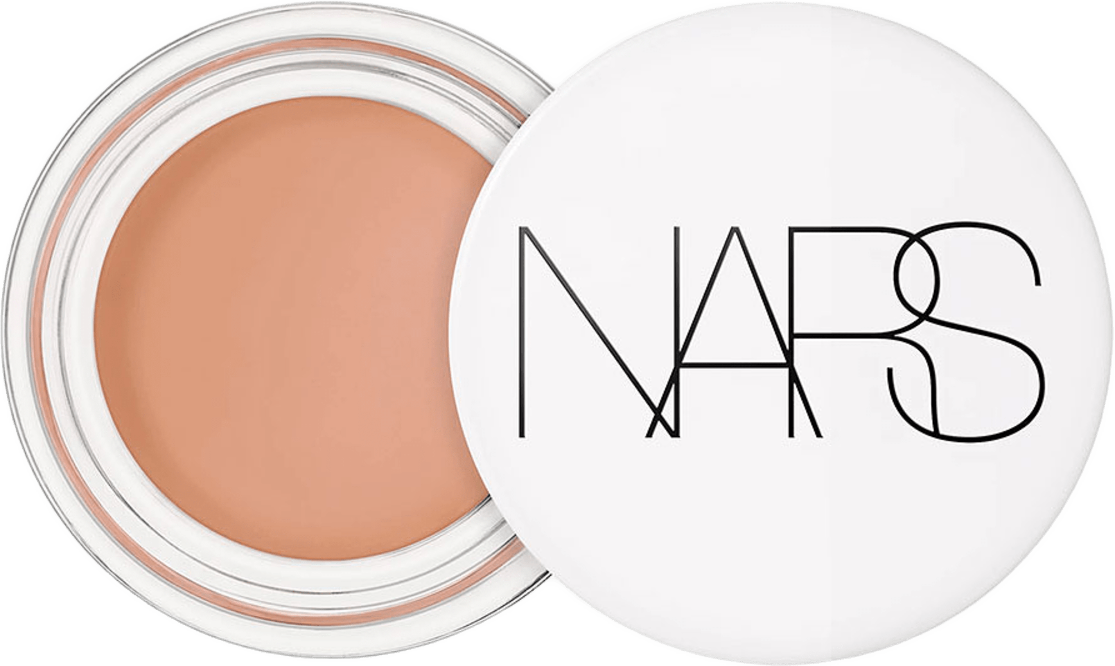 Light Reflecting Undereye Brightener