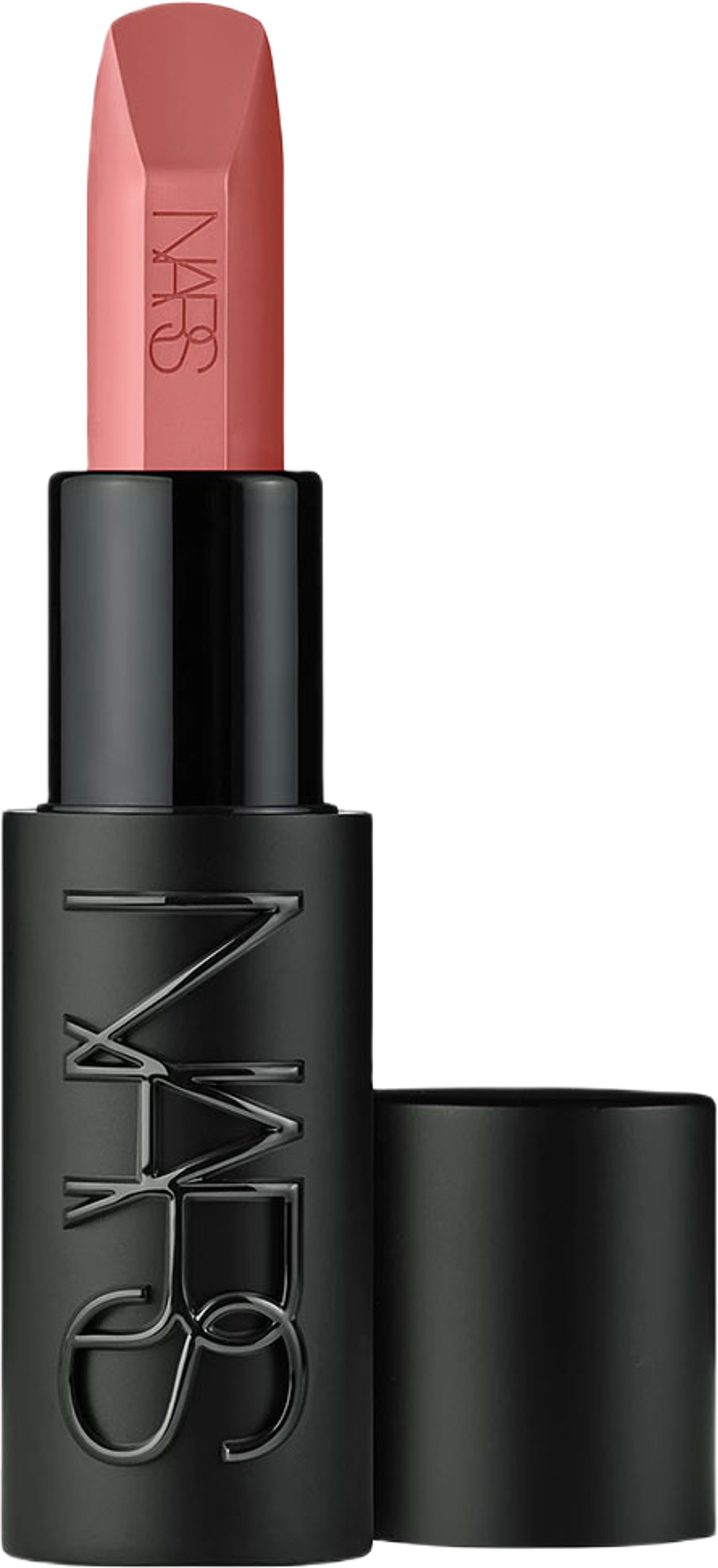 Explicit Lipstick