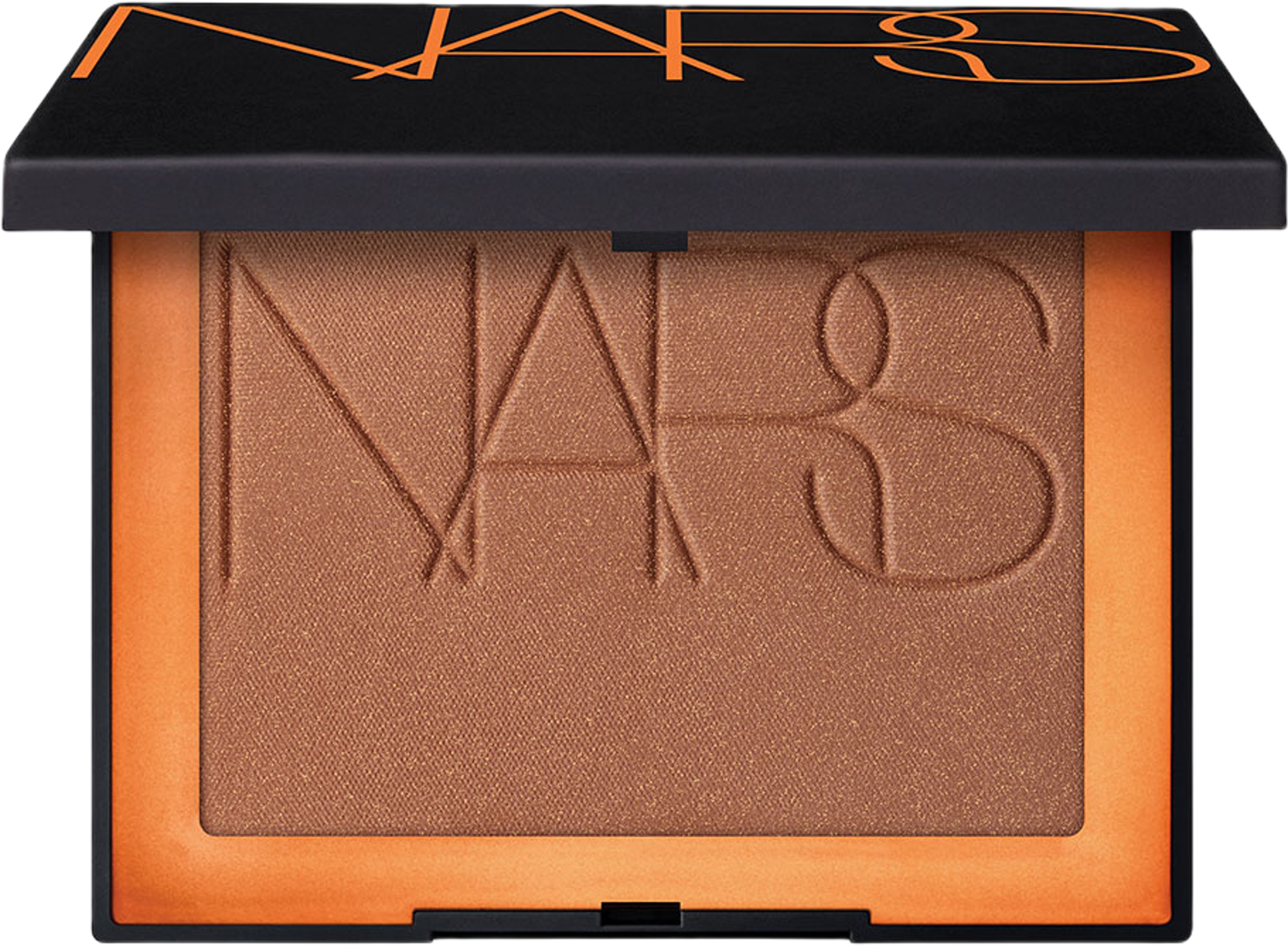 Laguna Bronzing Powder