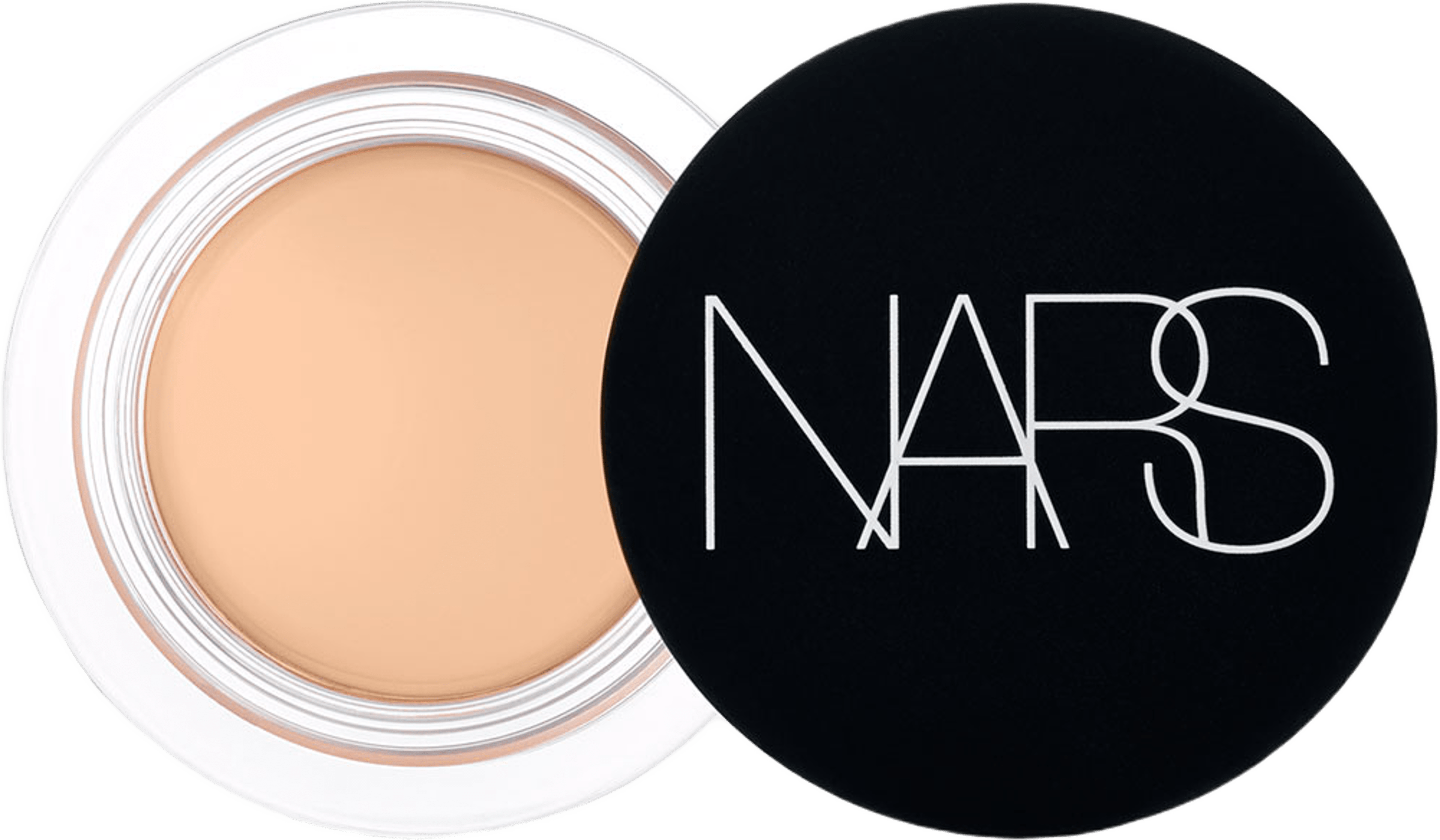 Soft Matte Complete Concealer