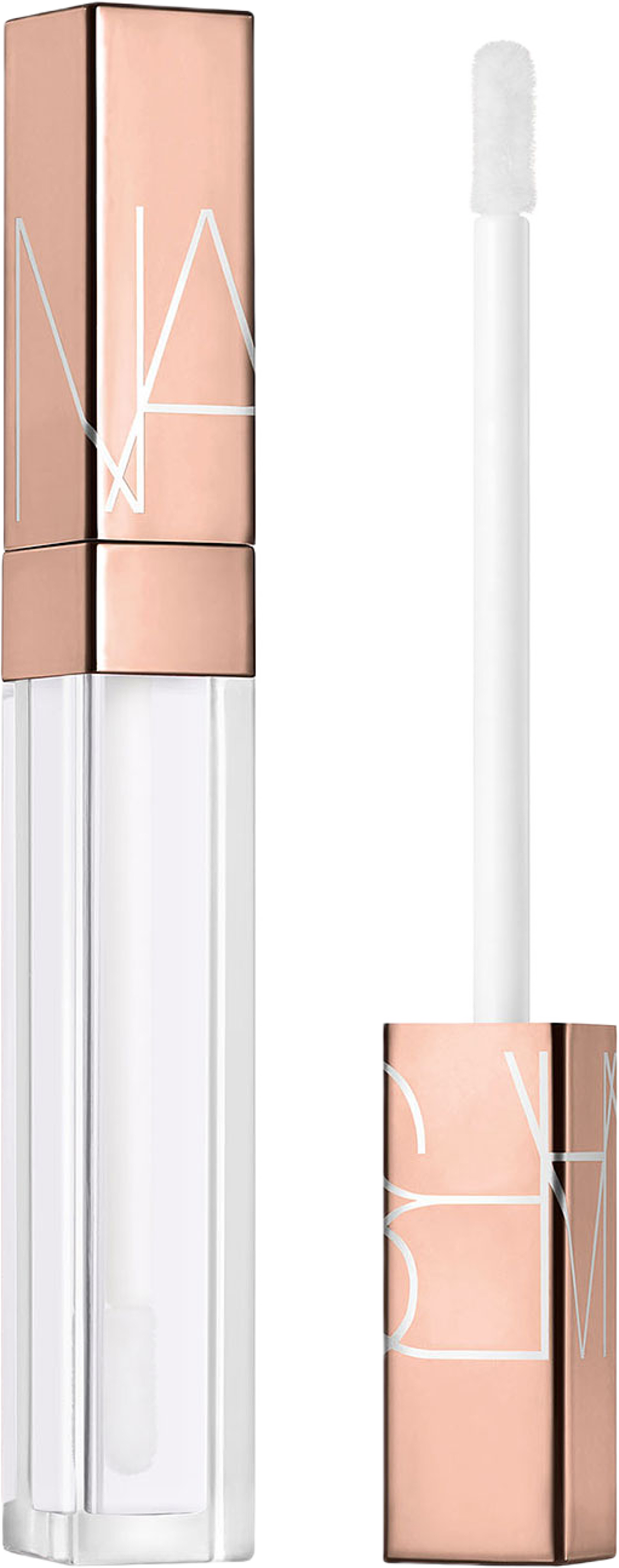 AfterGlow Lip Shine