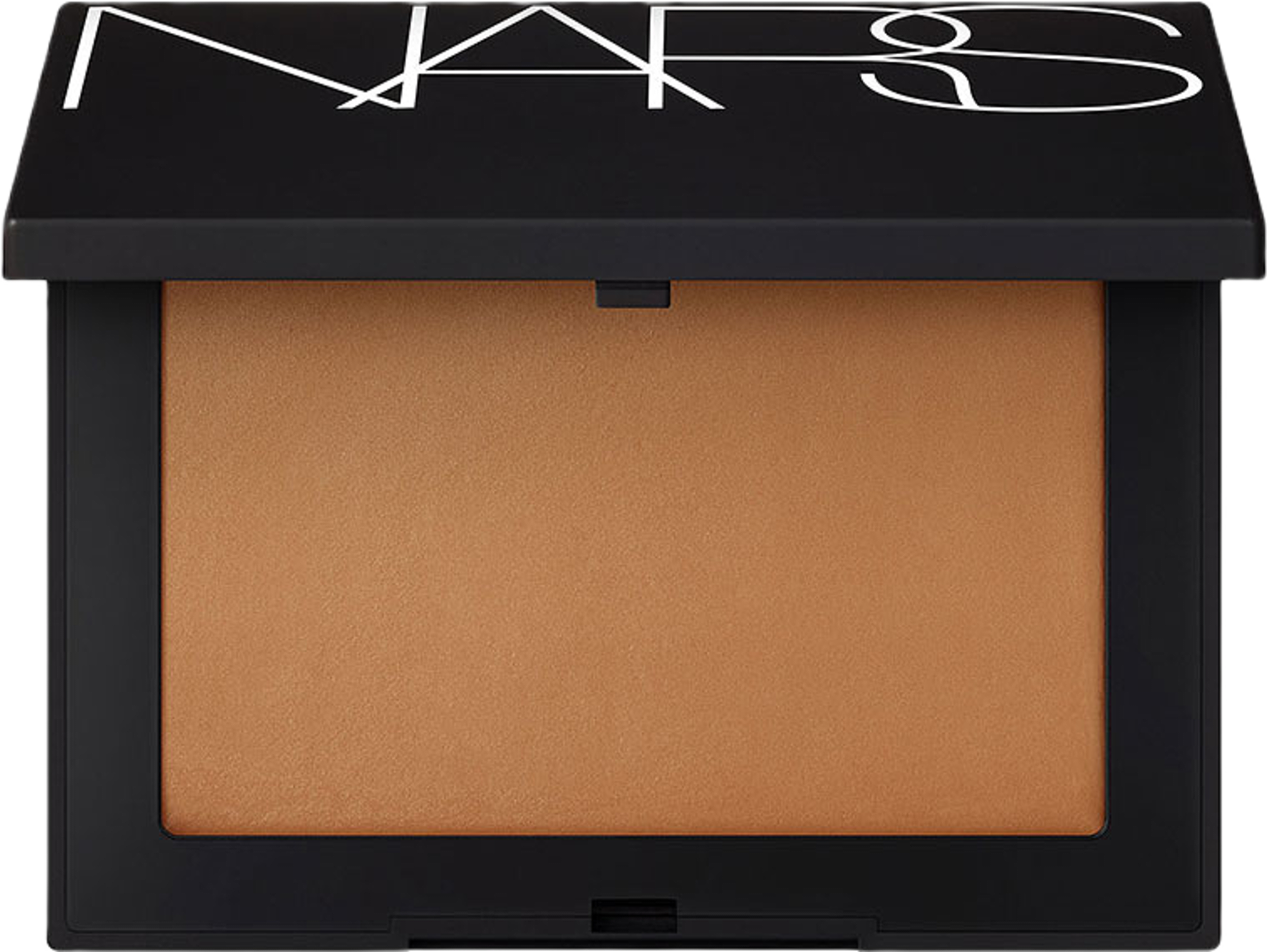 Light Reflecting Setting Powder - Pressed