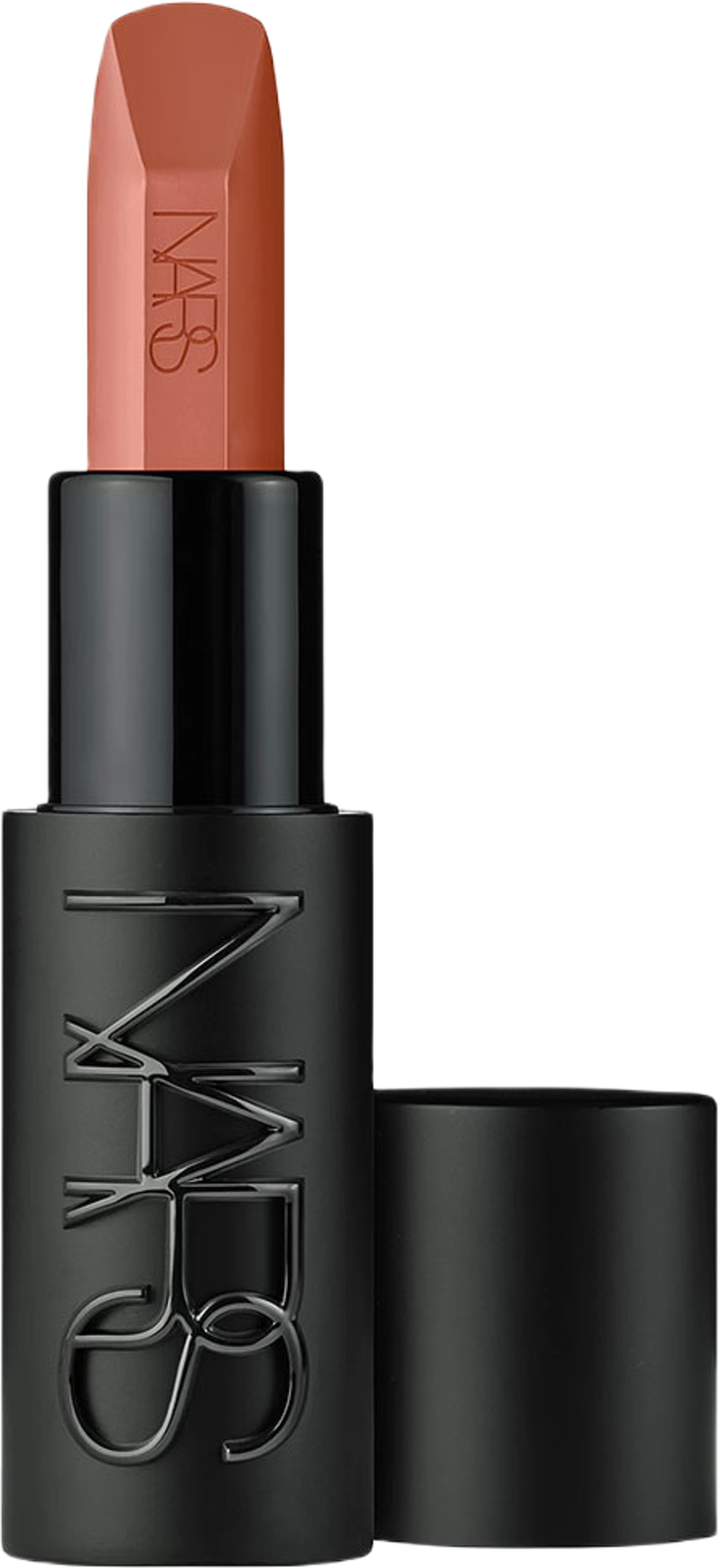 Explicit Lipstick