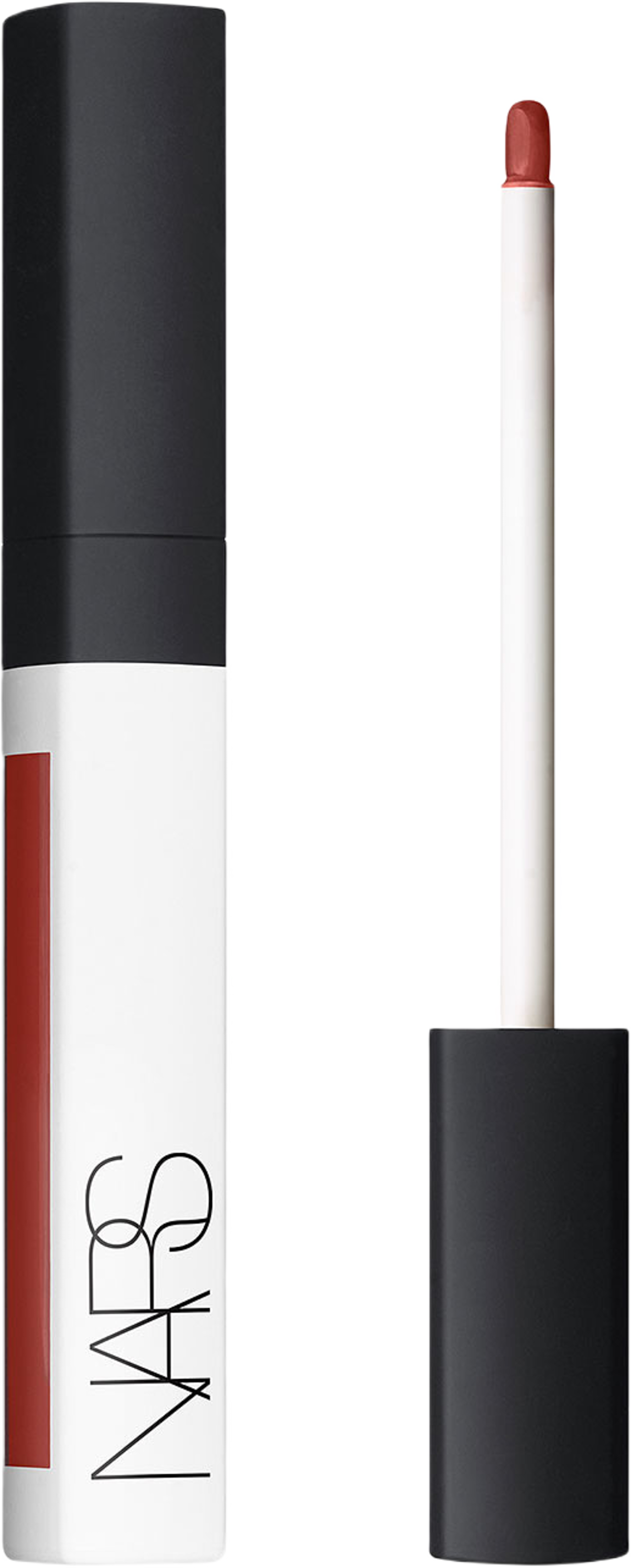 Radiant Creamy Color Corrector, från NARS, i färgen Deep. Klicka för att öppna bilden i stort format