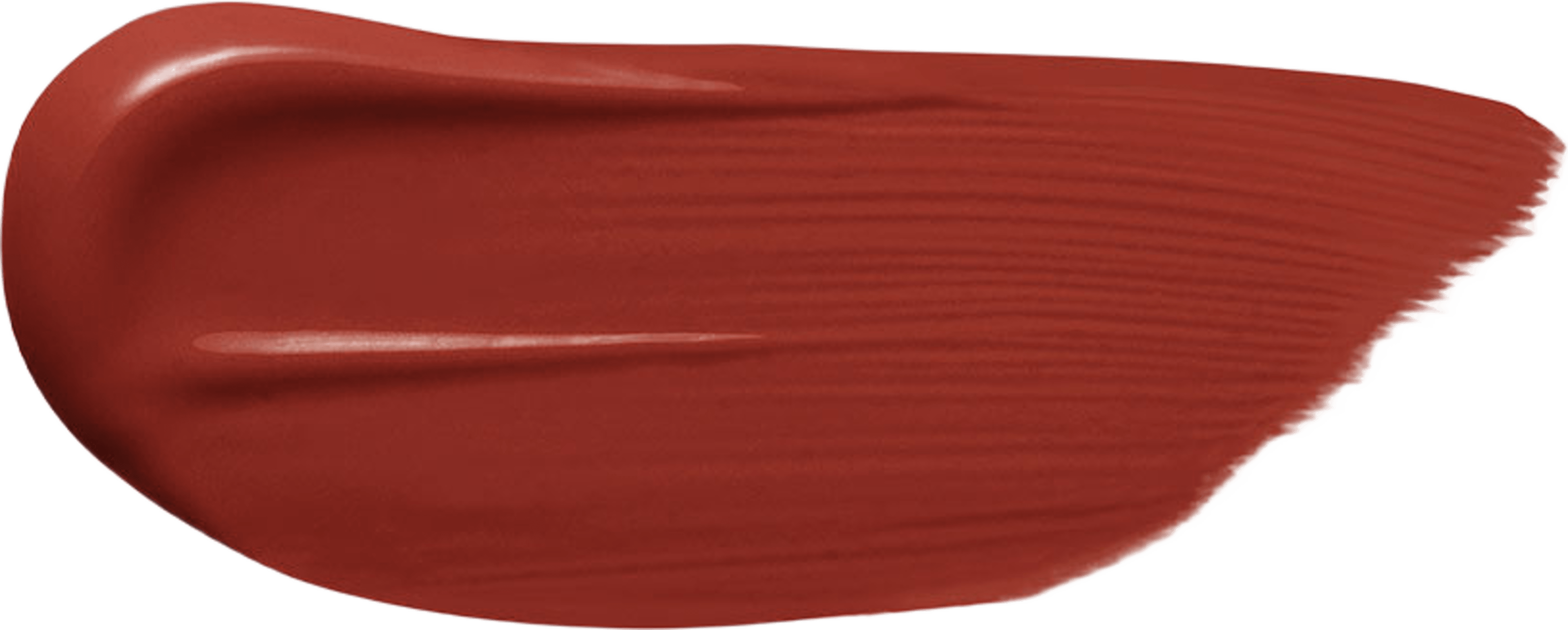 Radiant Creamy Color Corrector, från NARS, i färgen Deep. Klicka för att öppna bilden i stort format