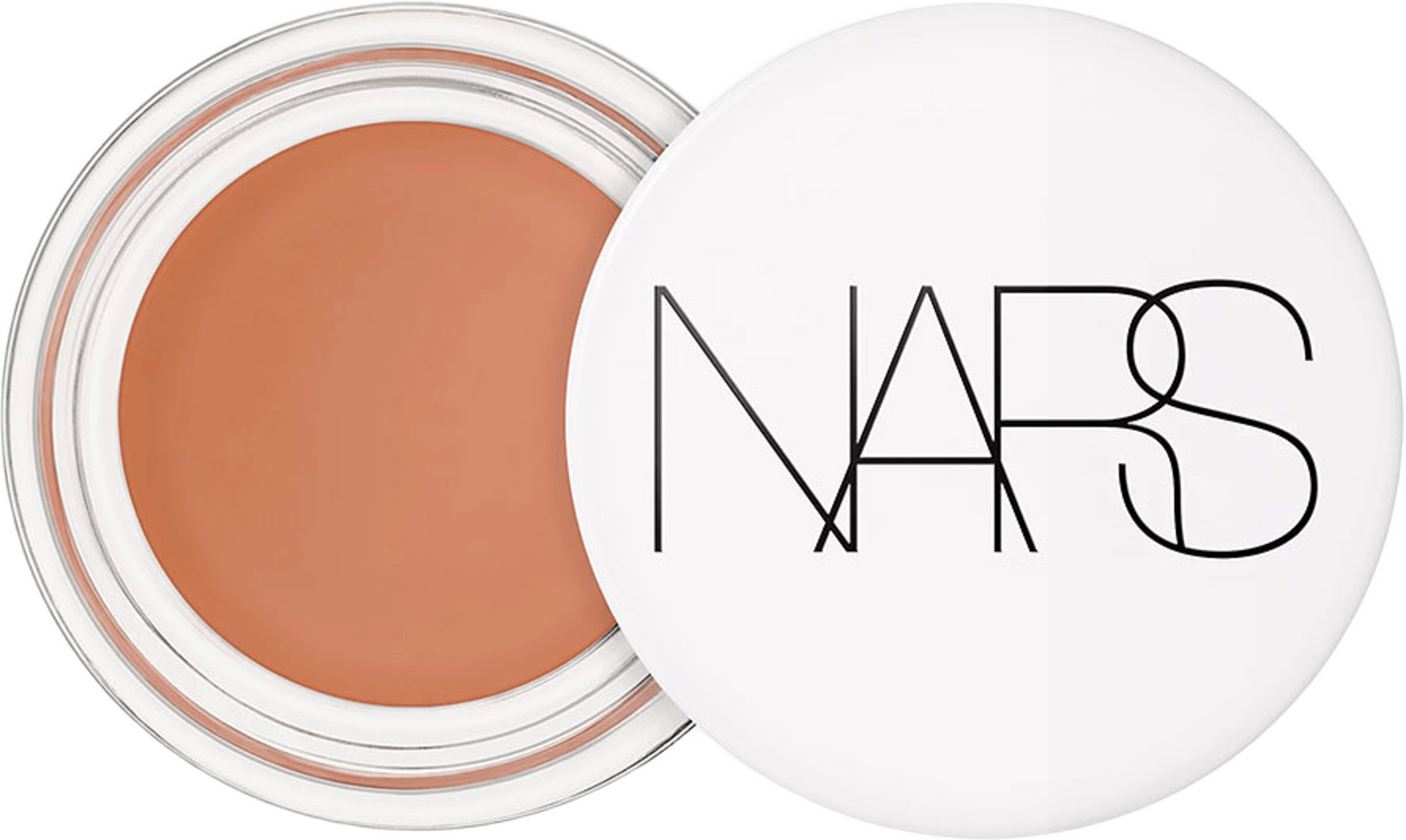 Light Reflecting Undereye Brightener