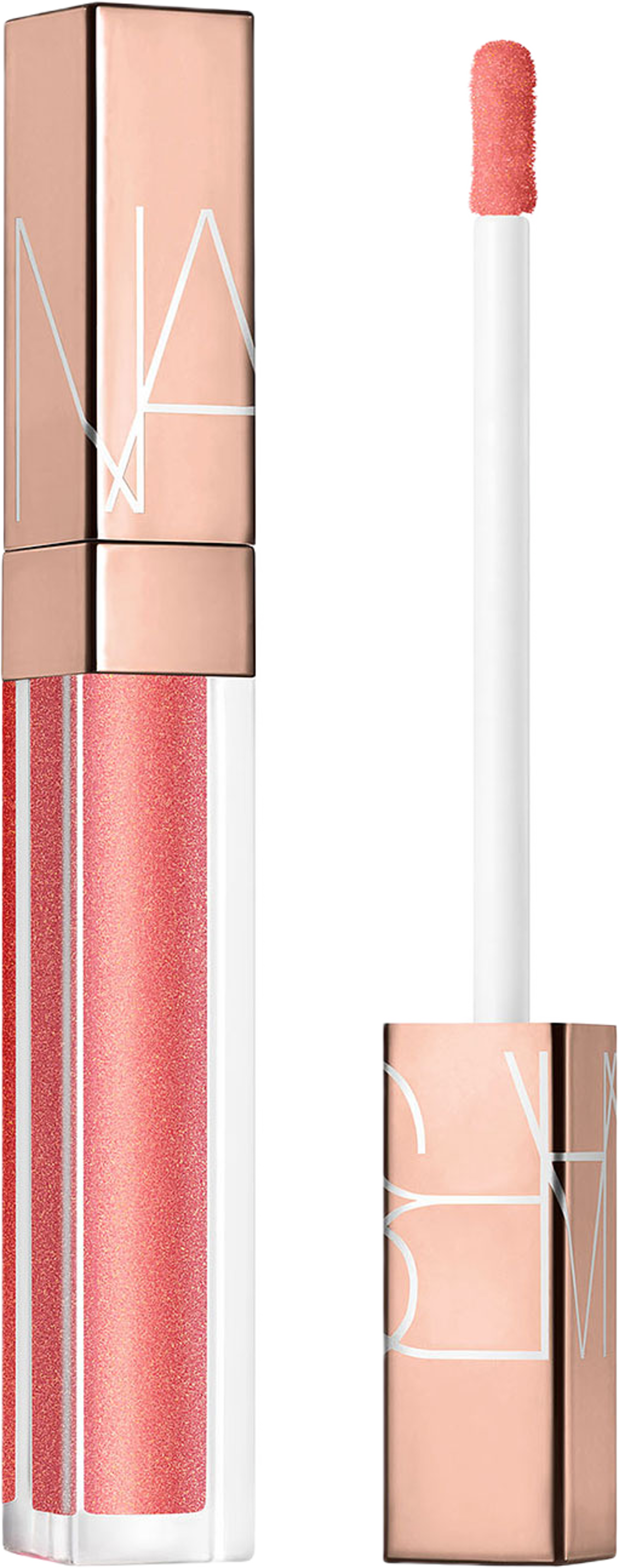 AfterGlow Lip Shine