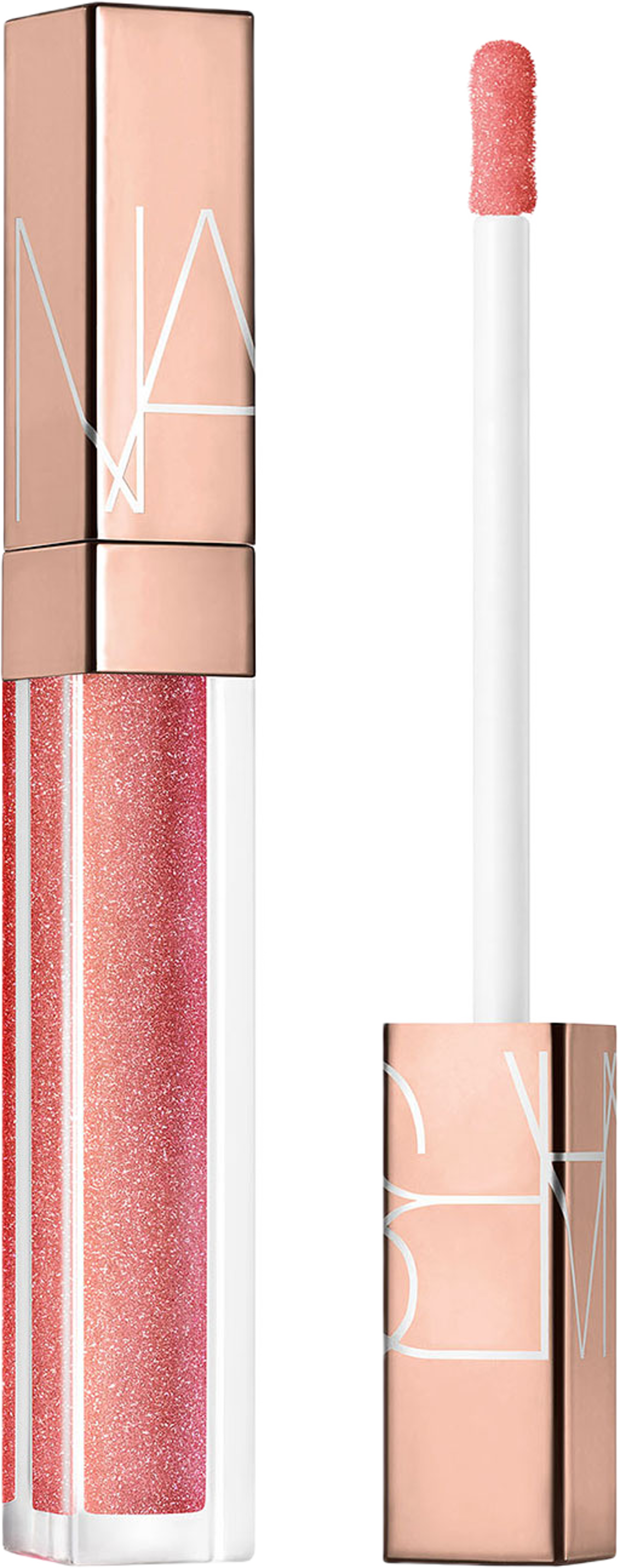 AfterGlow Lip Shine