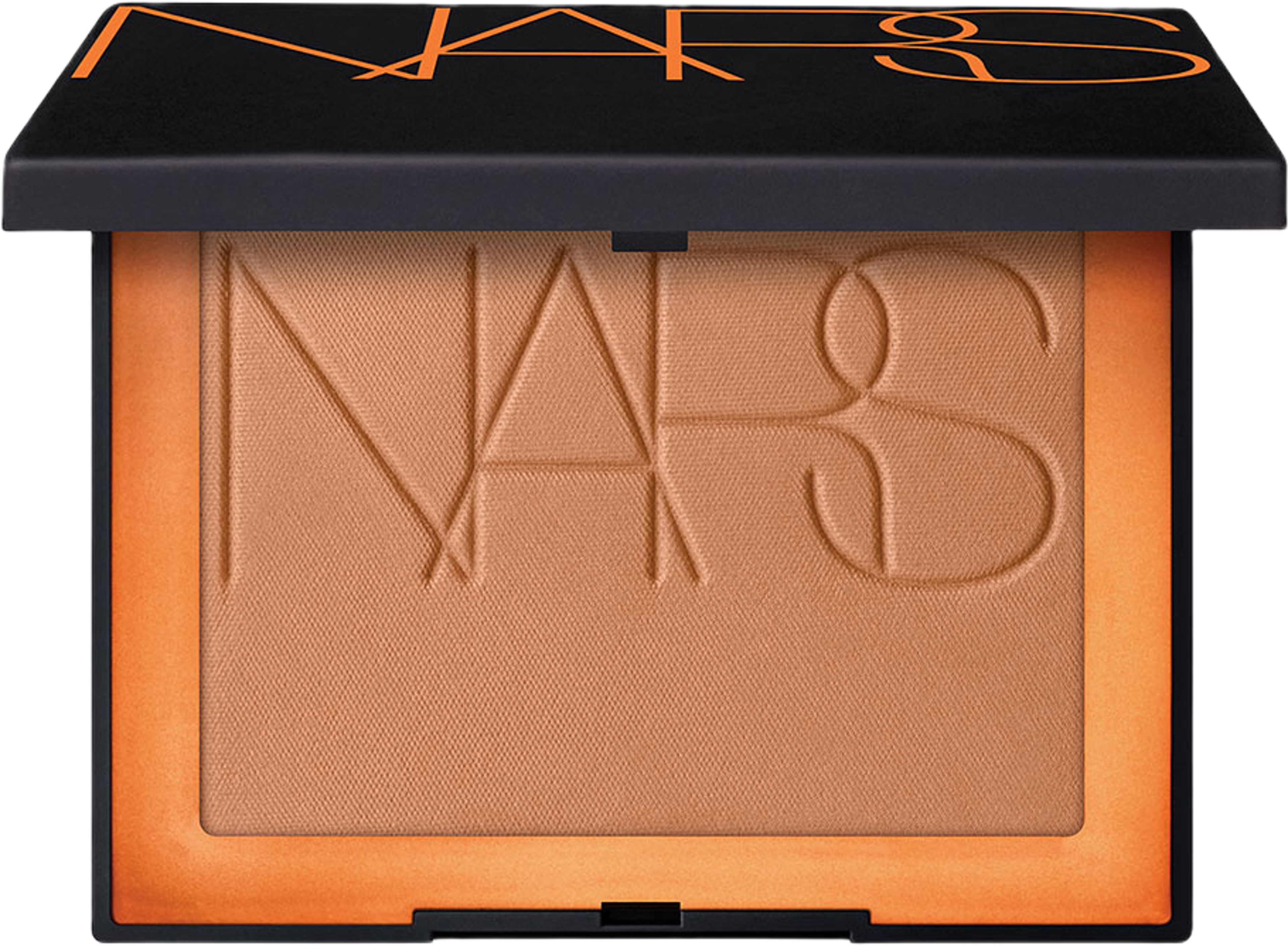 Laguna Bronzing Powder