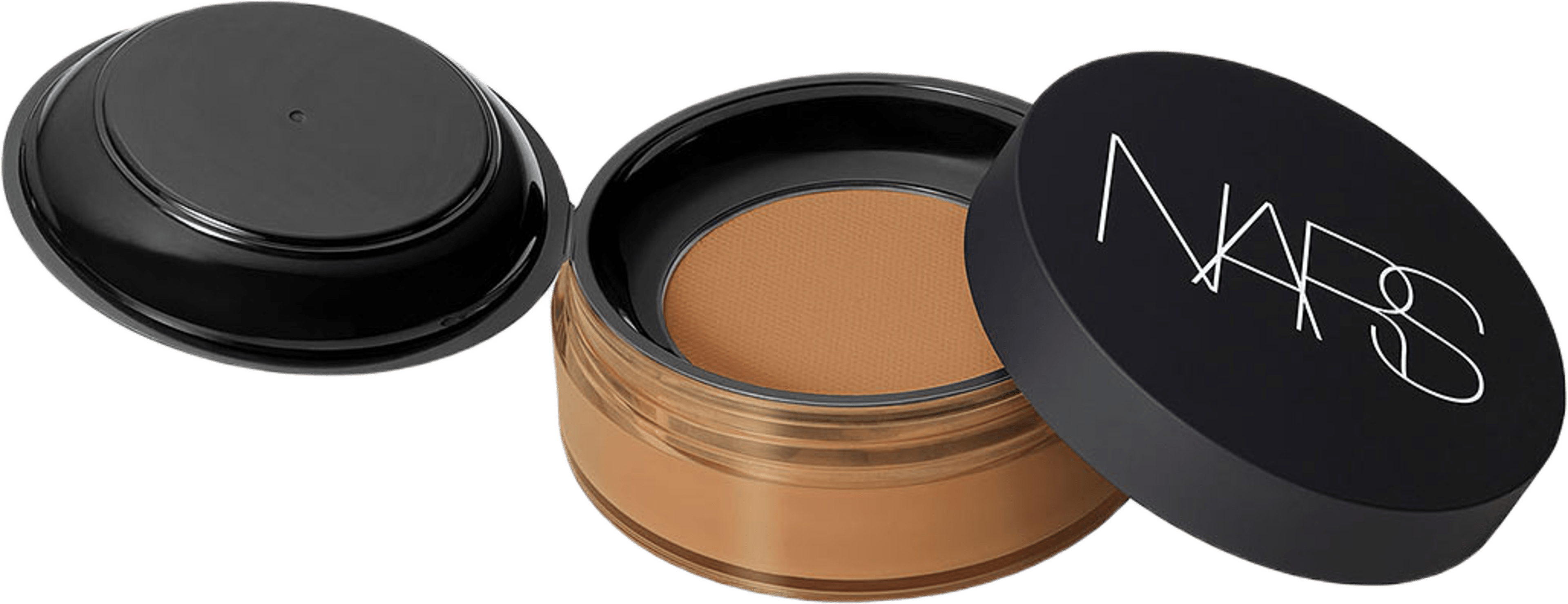 Light Reflecting Setting Powder - Loose
