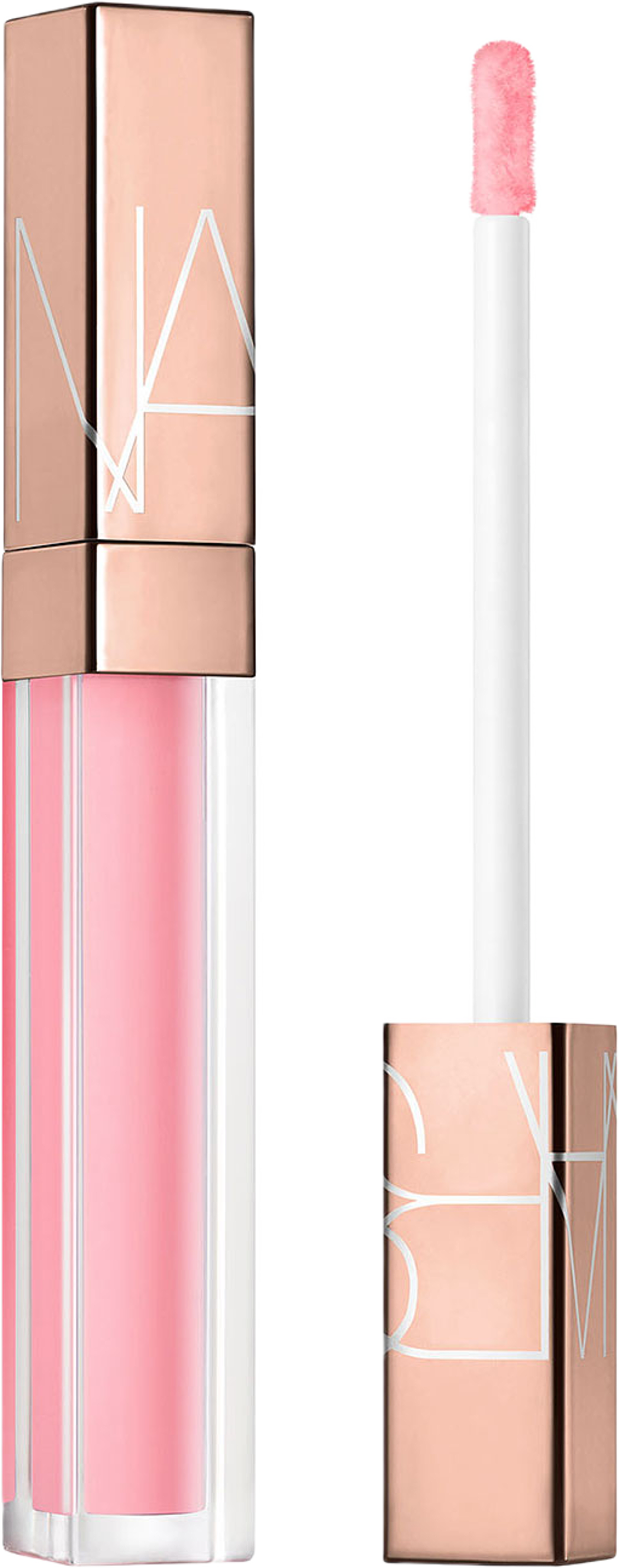 AfterGlow Lip Shine