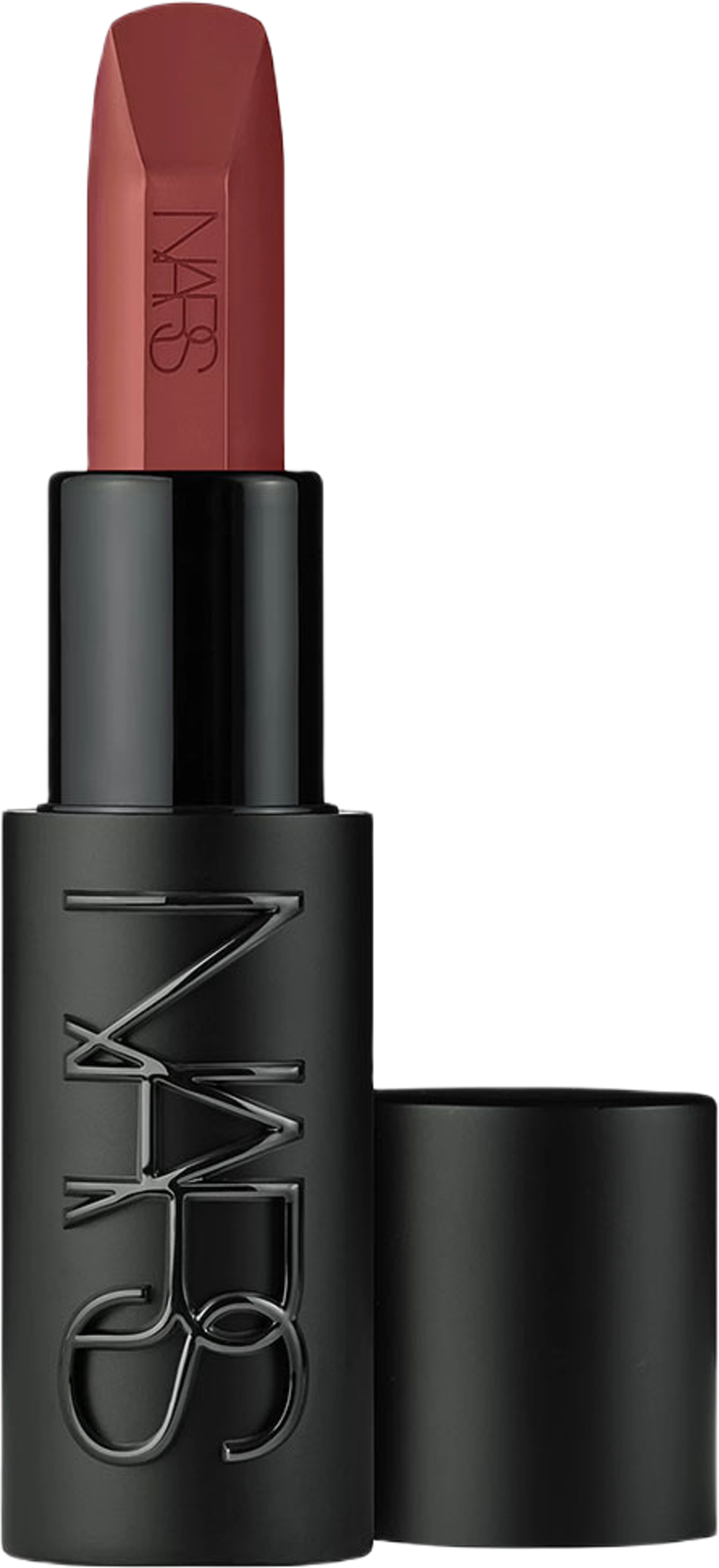 Explicit Lipstick