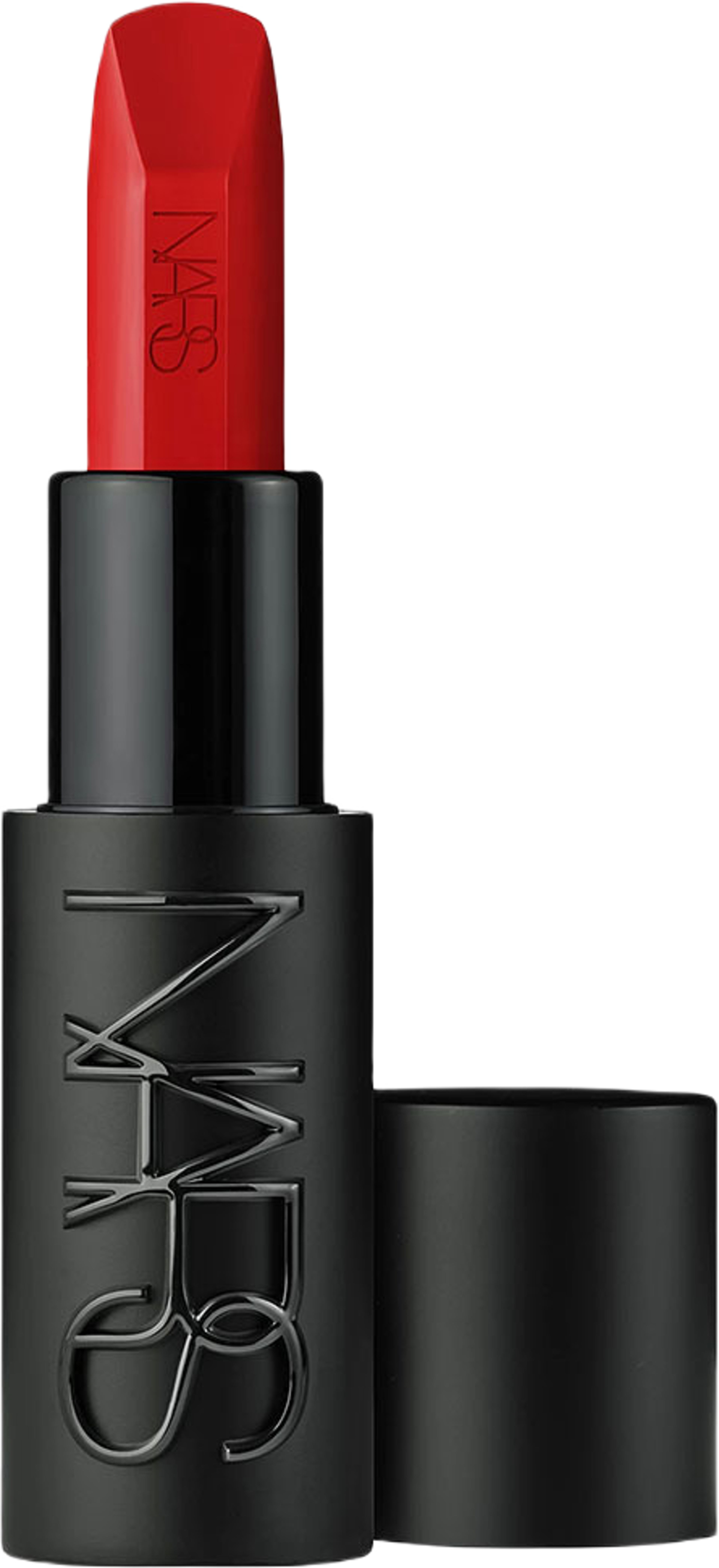Explicit Lipstick