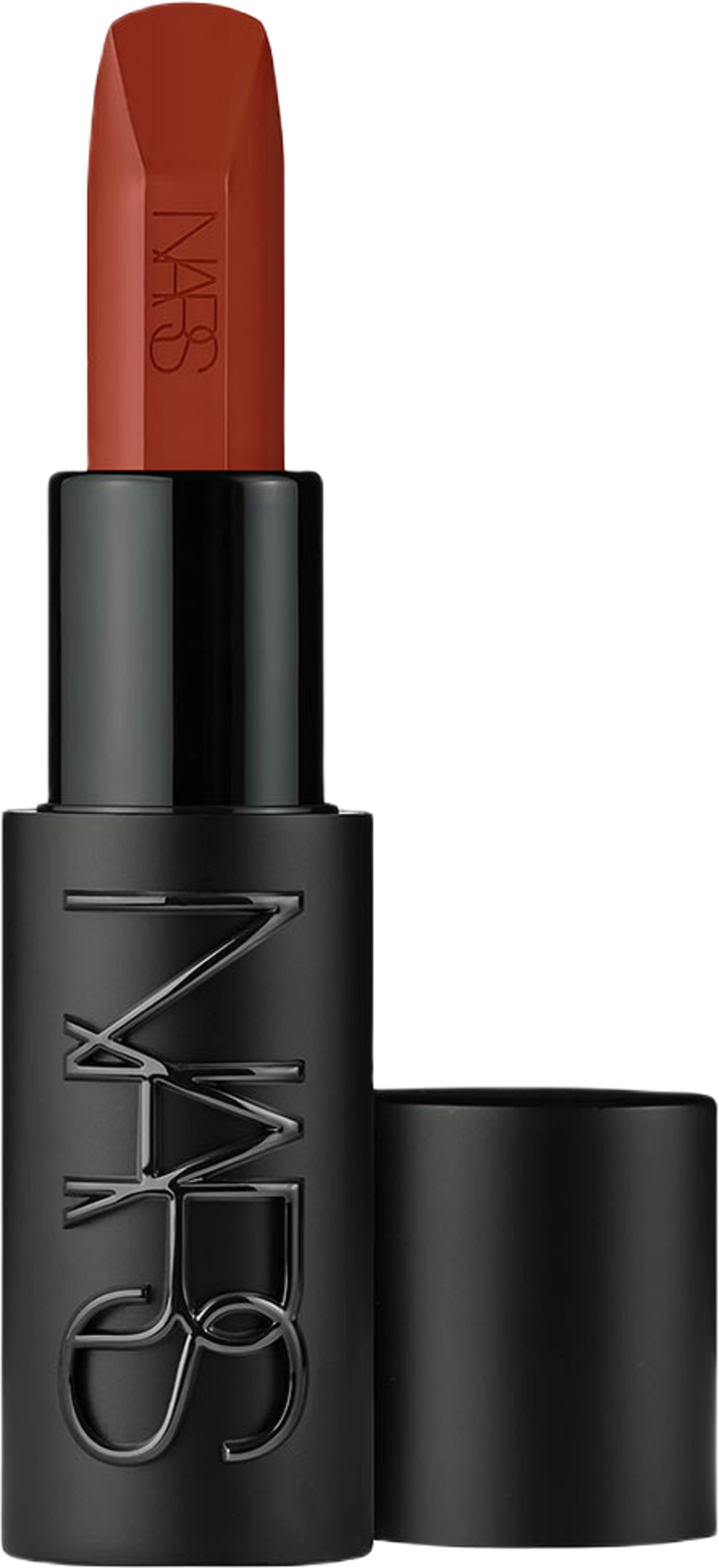 Explicit Lipstick