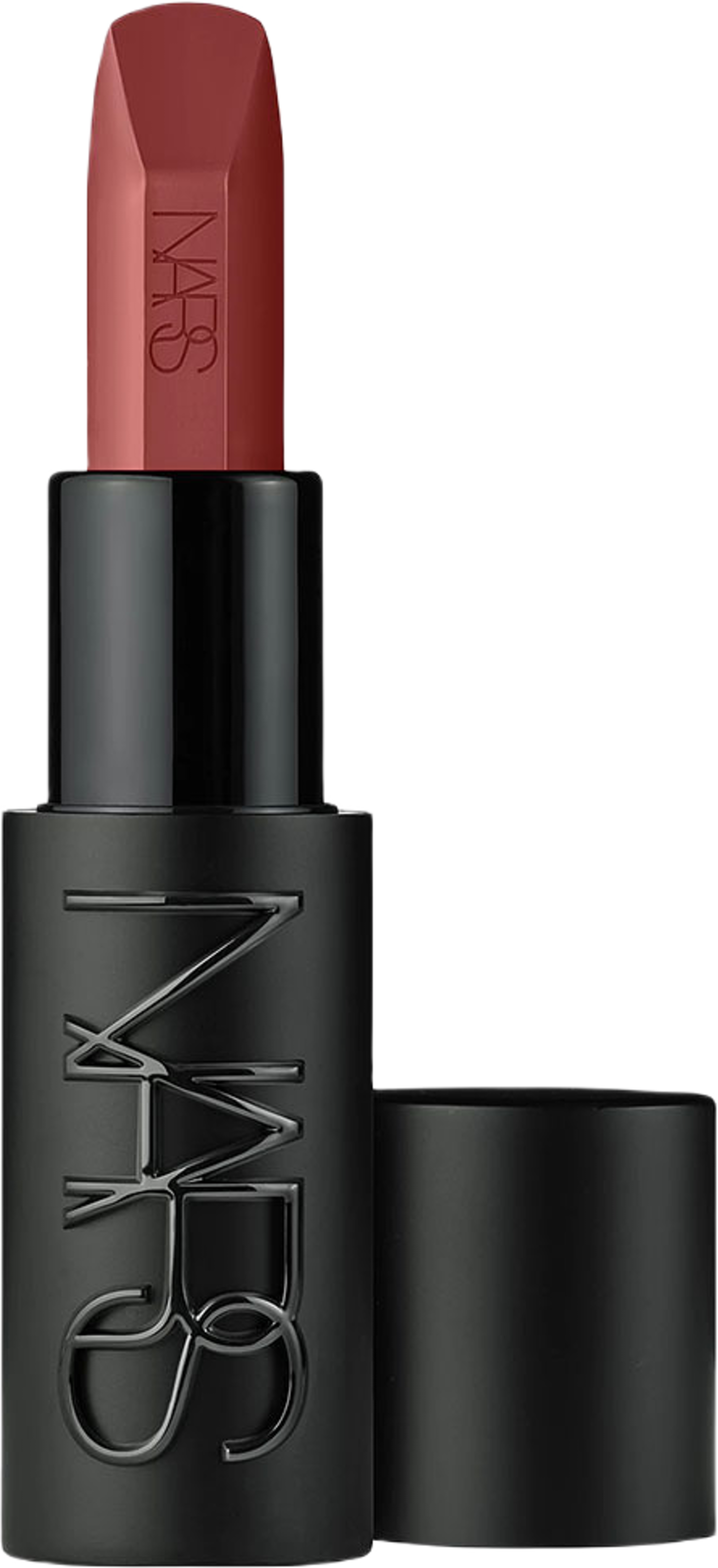 Explicit Lipstick