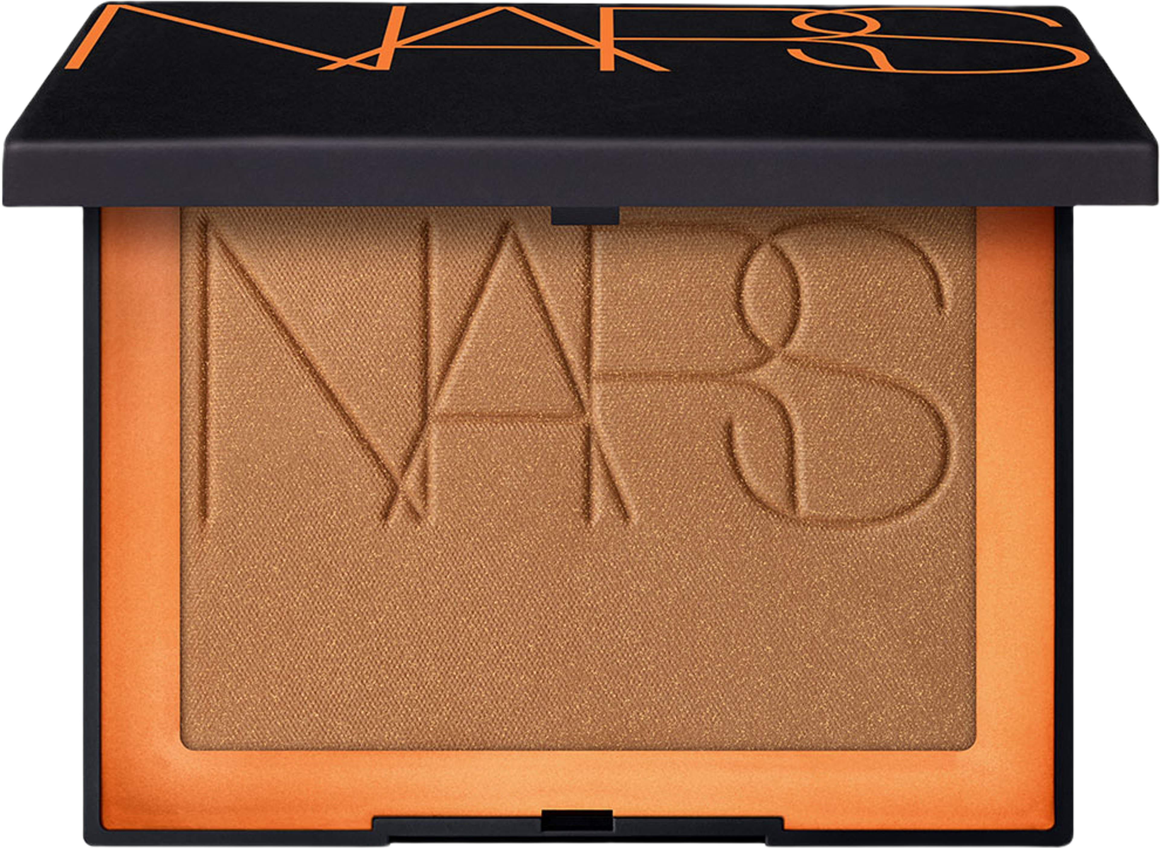 Laguna Bronzing Powder