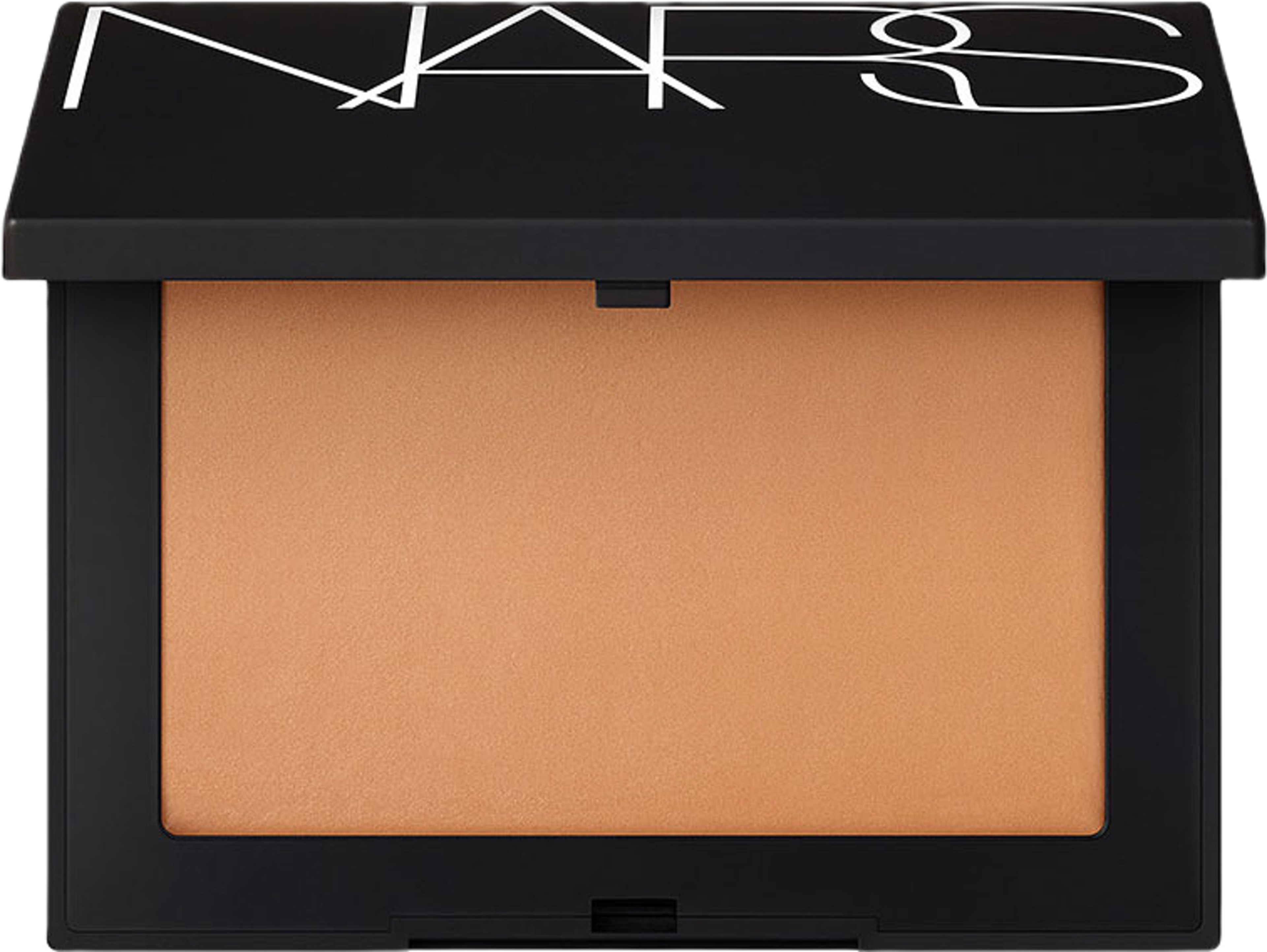 Light Reflecting Setting Powder - Pressed