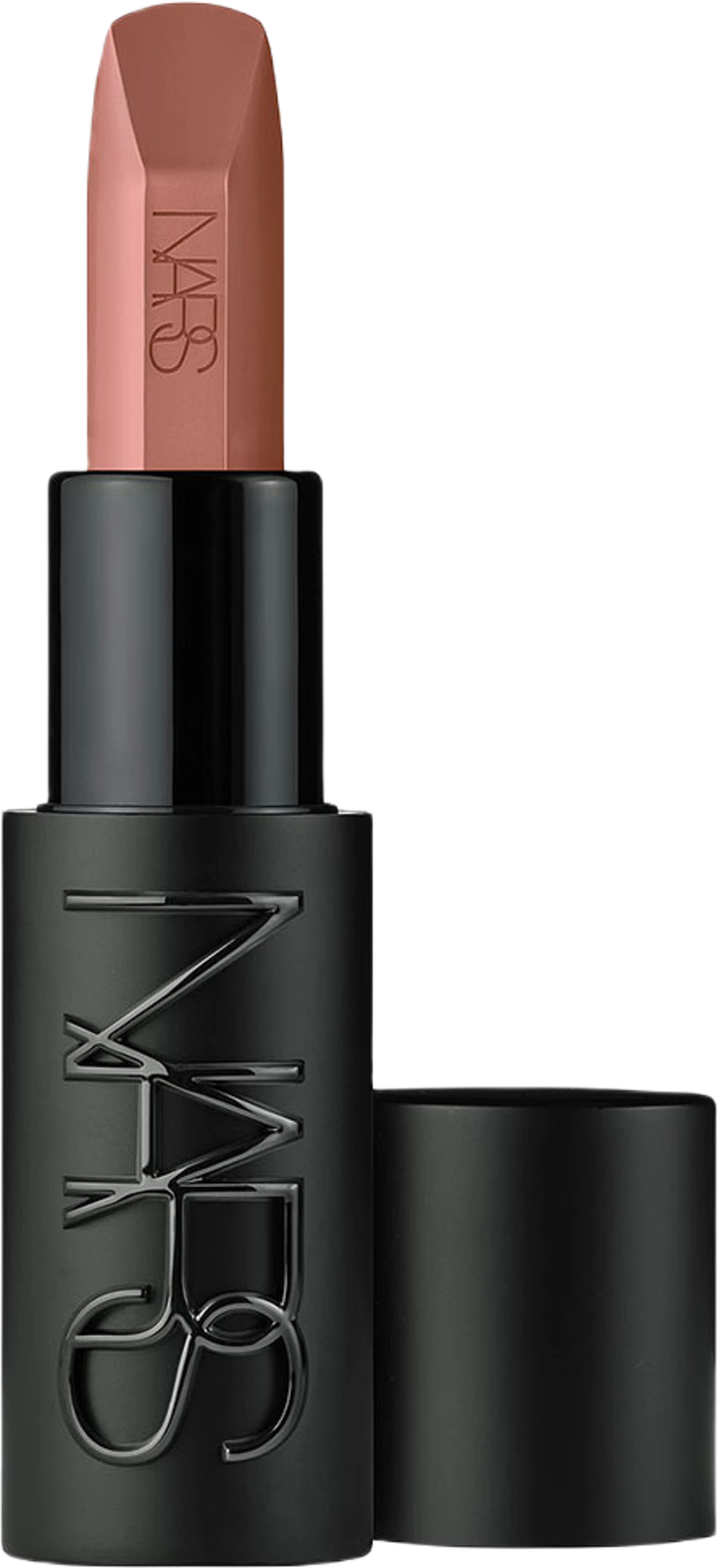 Explicit Lipstick