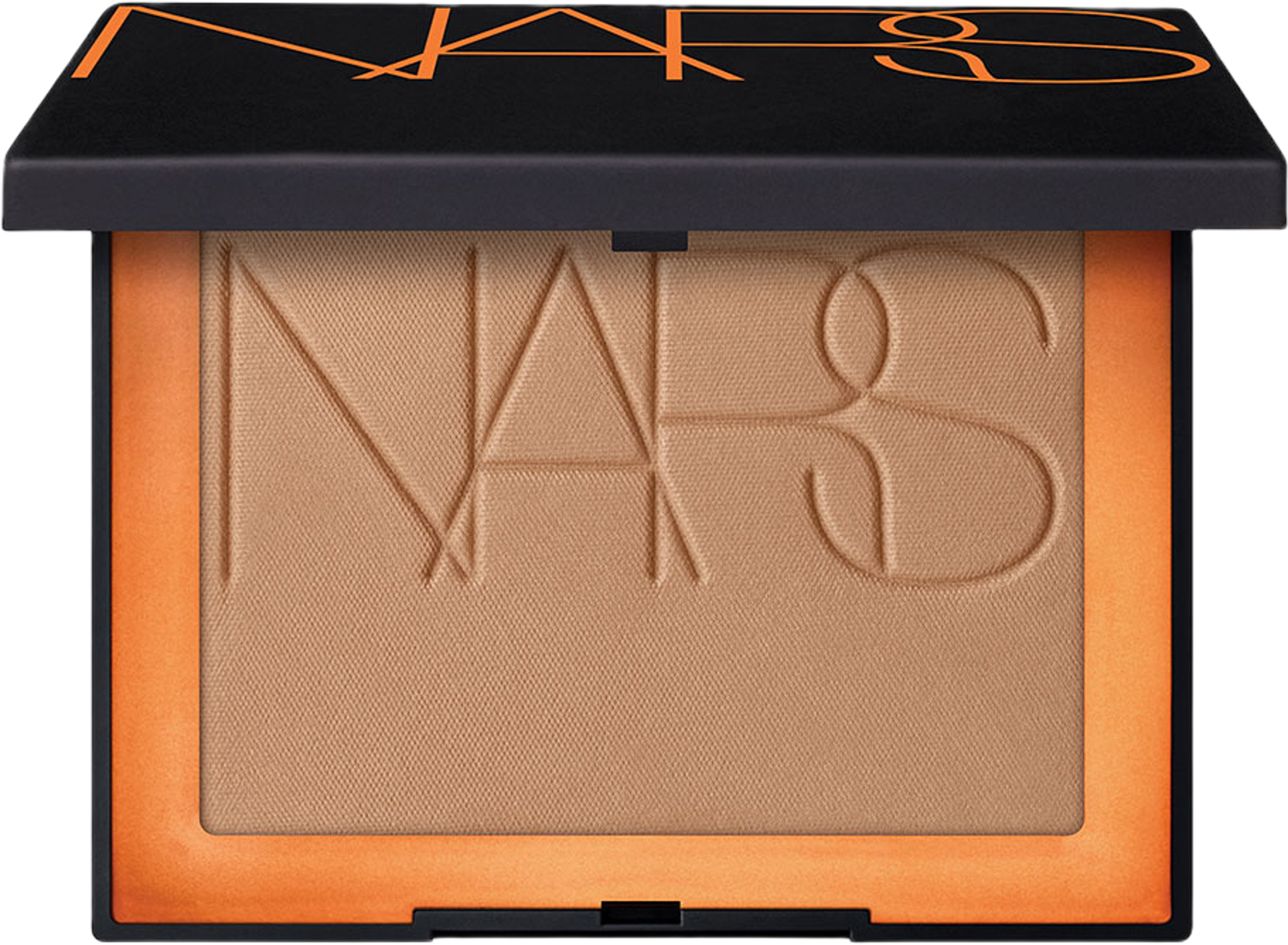 Laguna Bronzing Powder