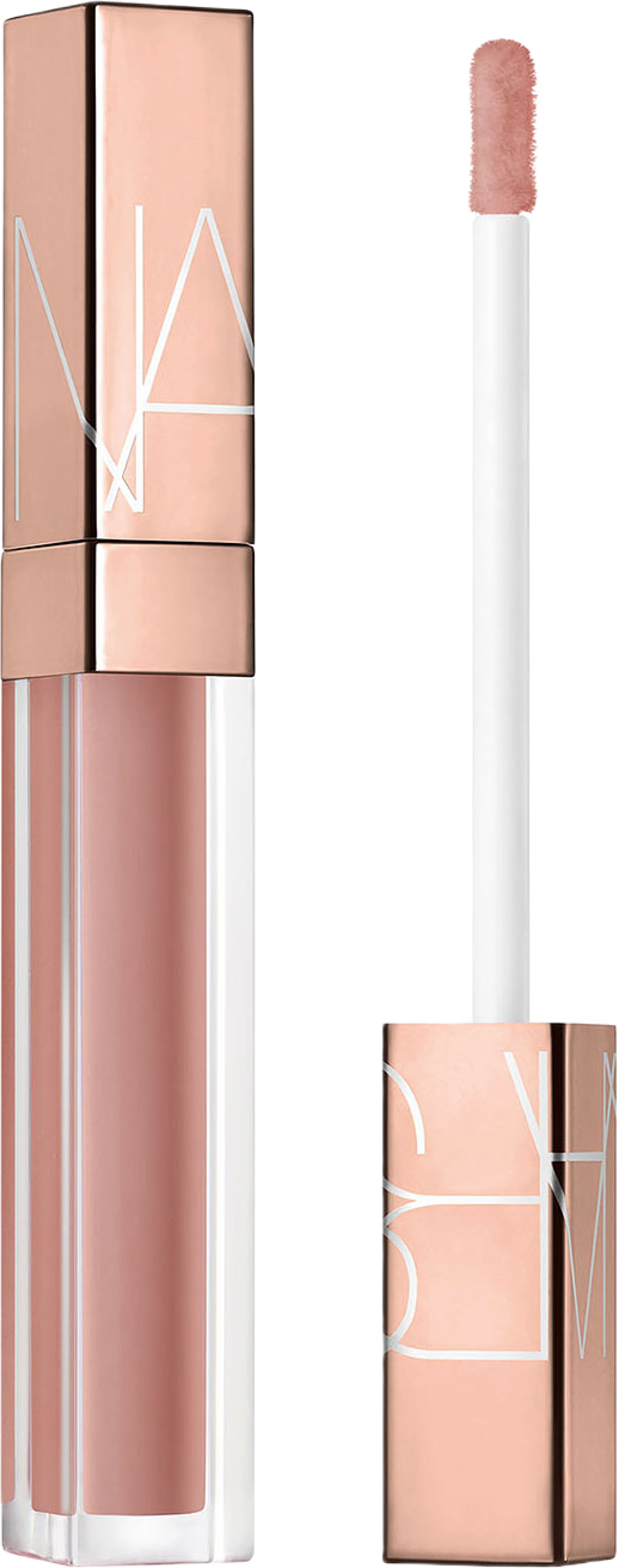 AfterGlow Lip Shine
