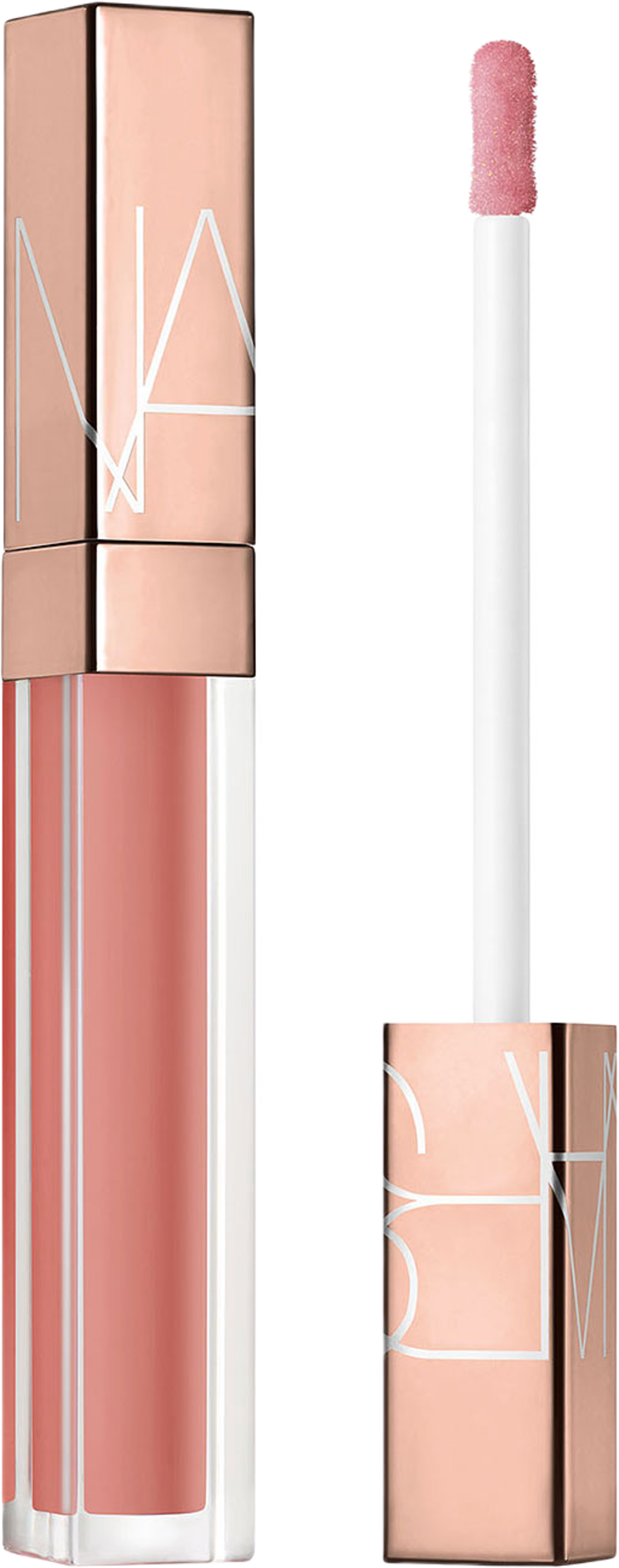 AfterGlow Lip Shine