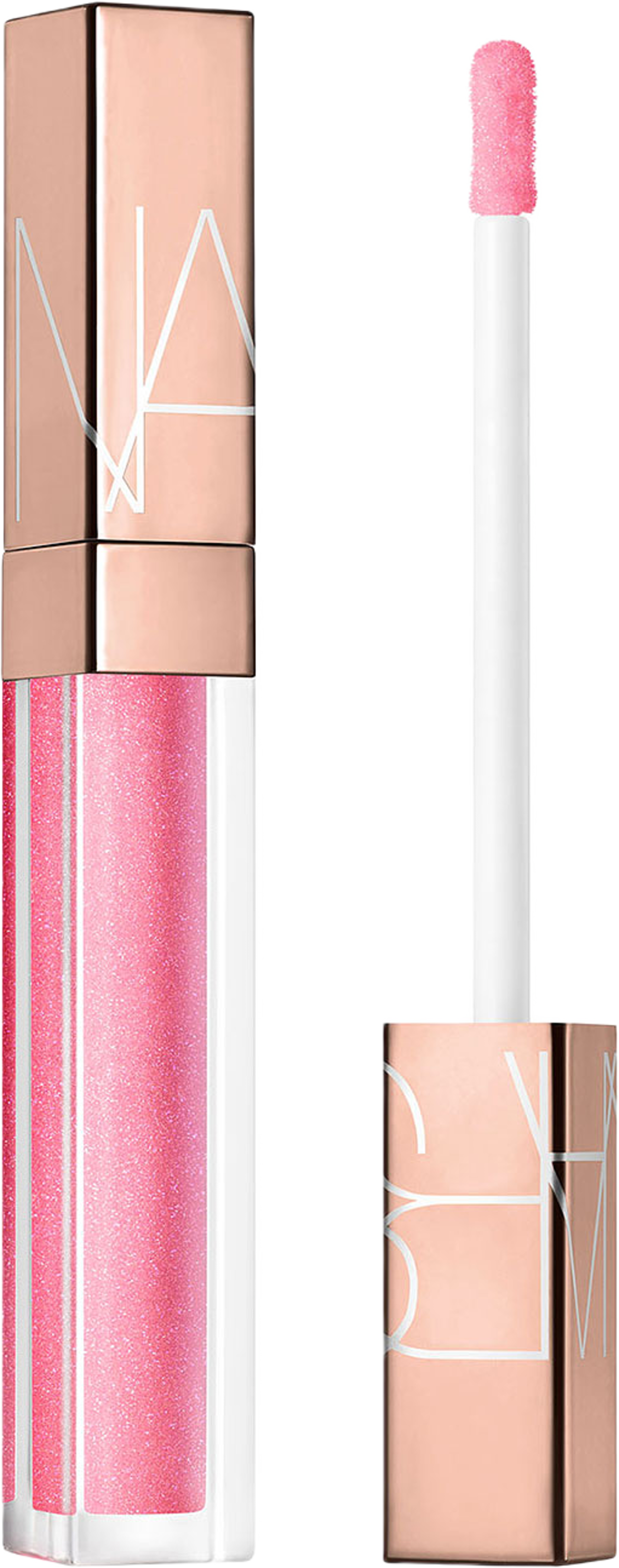 AfterGlow Lip Shine