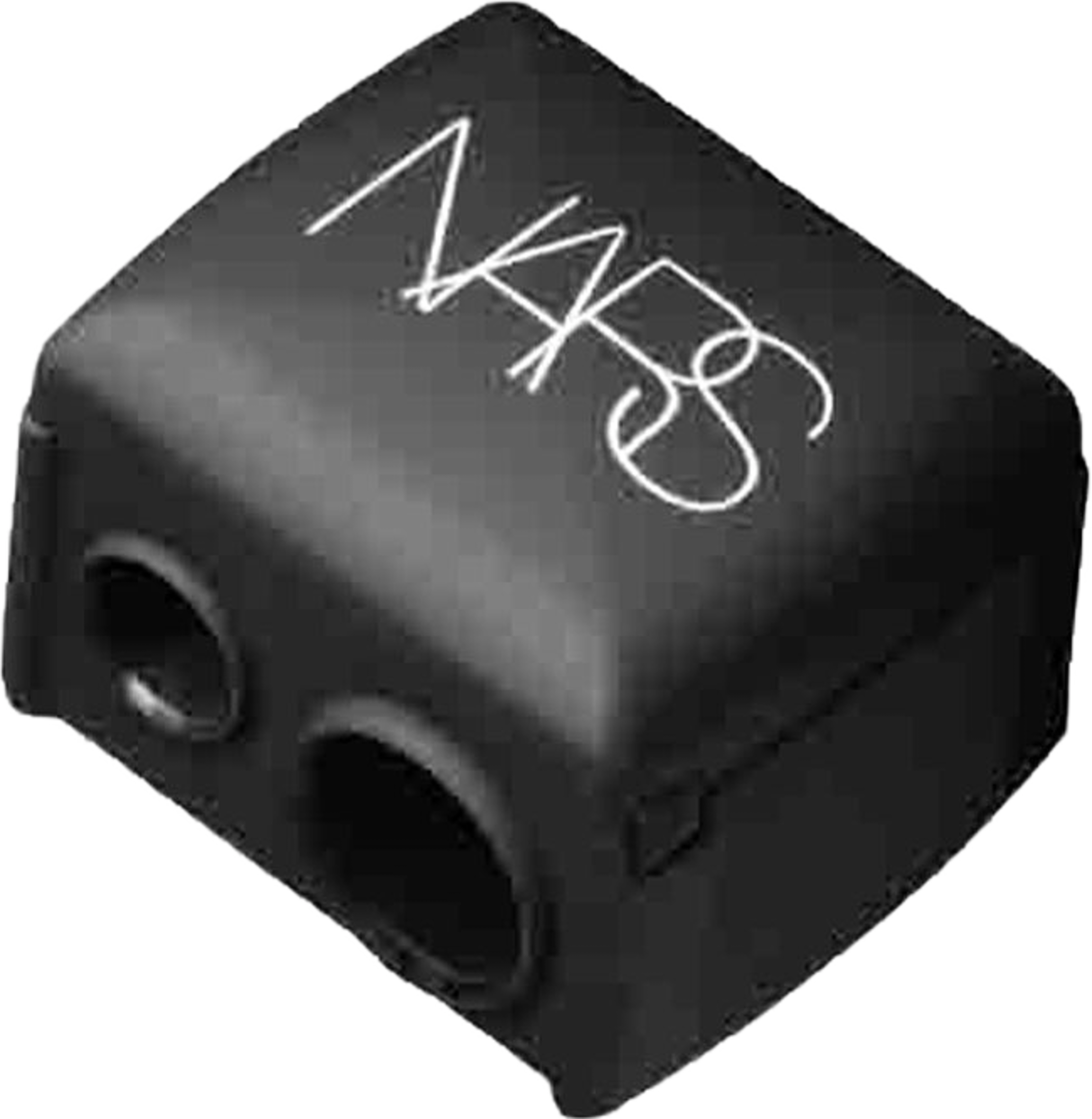 Pencil Sharpener