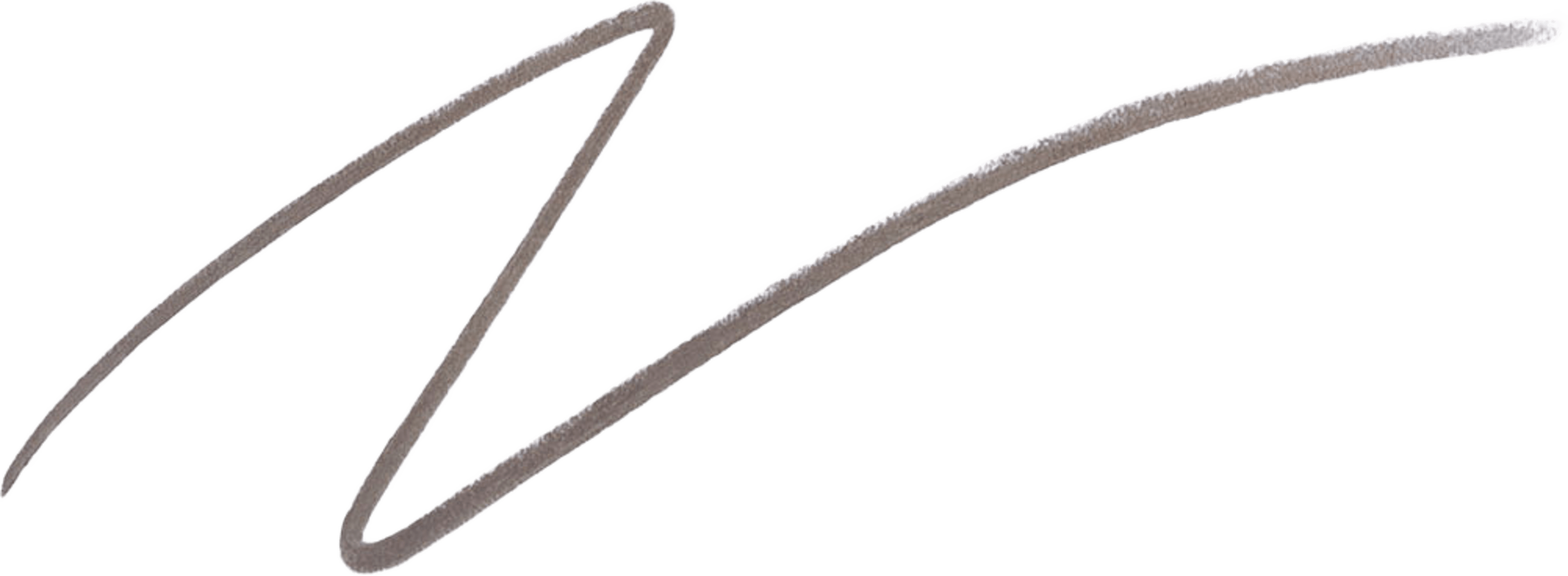 Brow Perfector