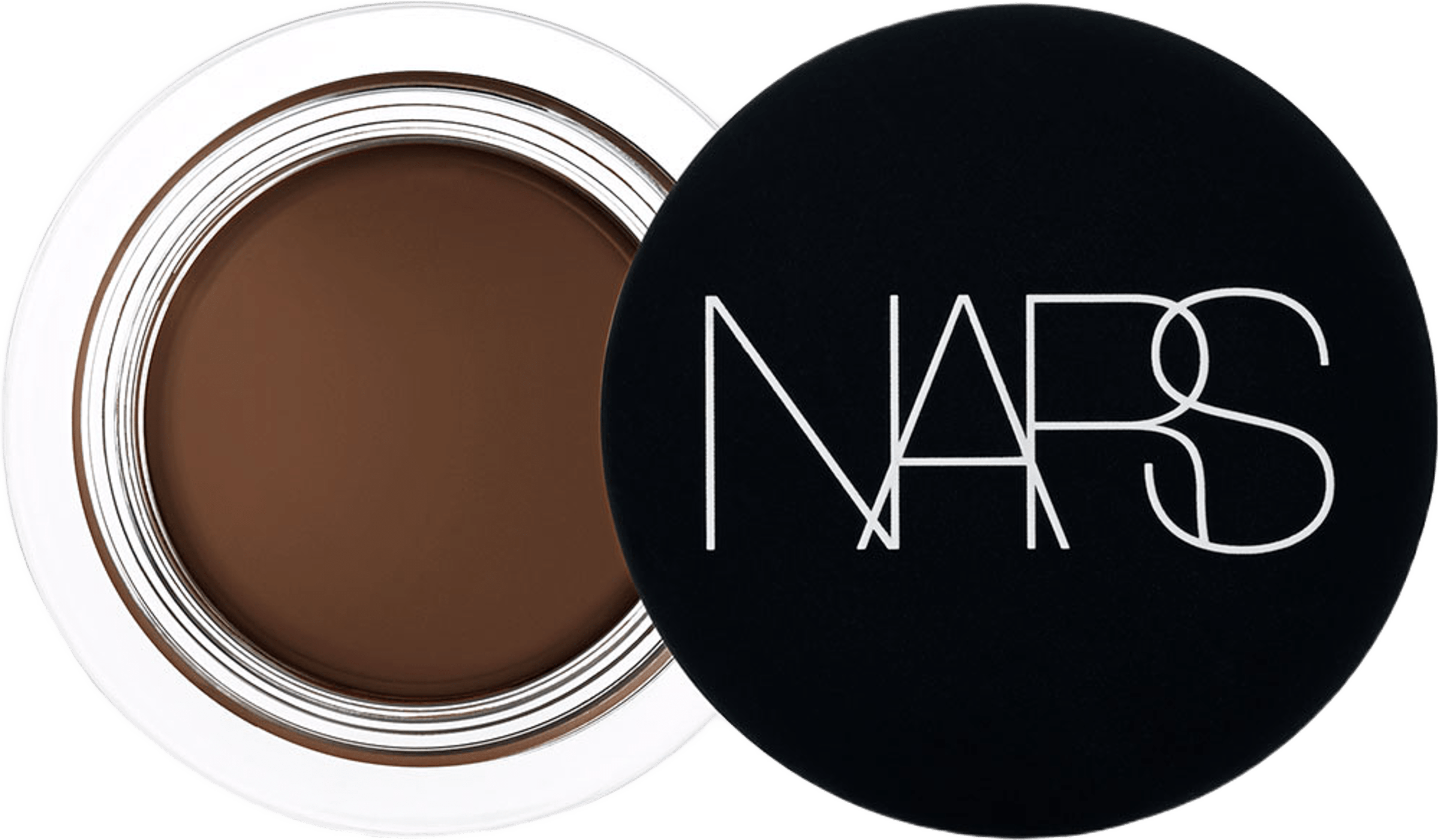 Soft Matte Complete Concealer