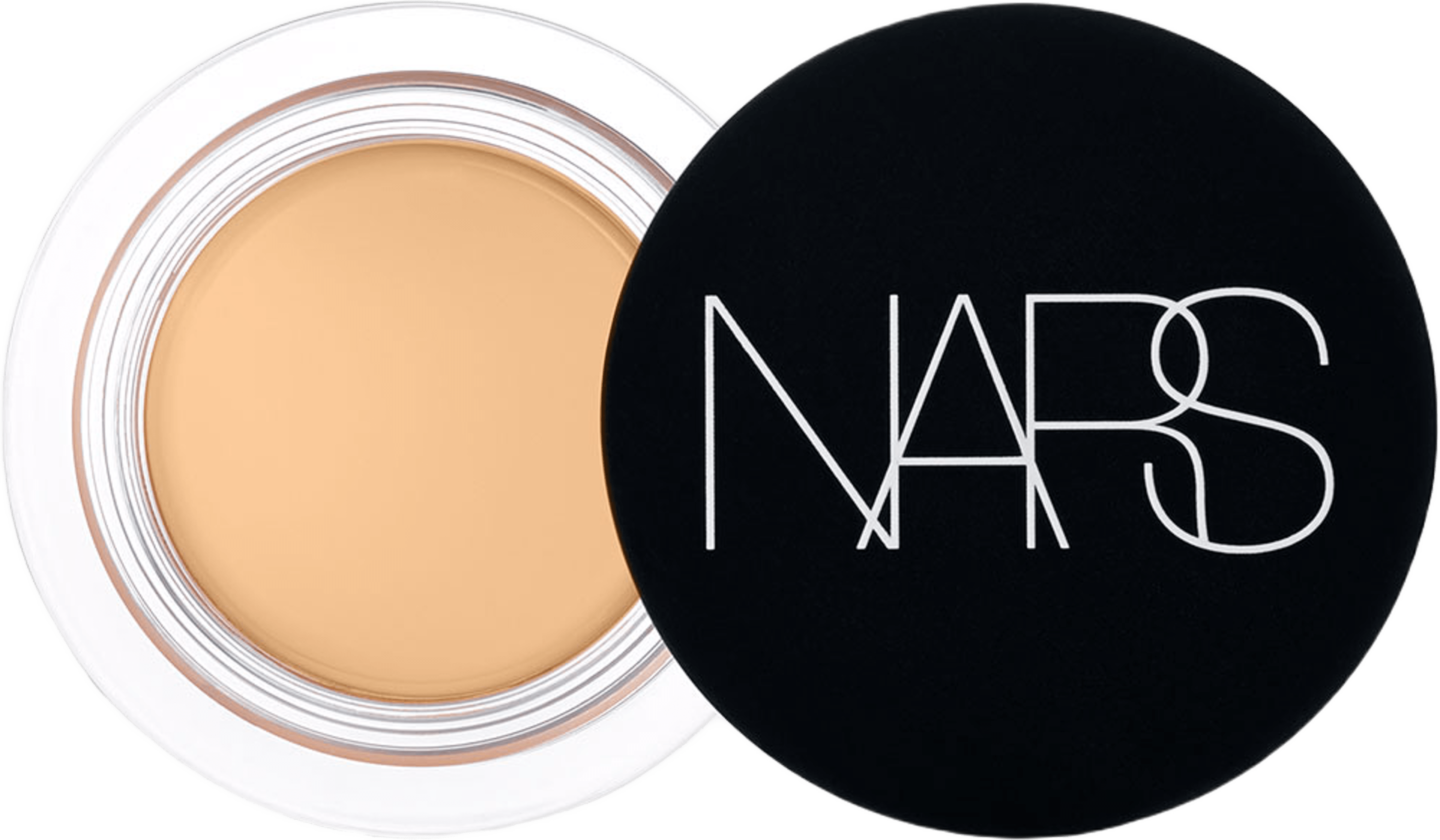 Soft Matte Complete Concealer