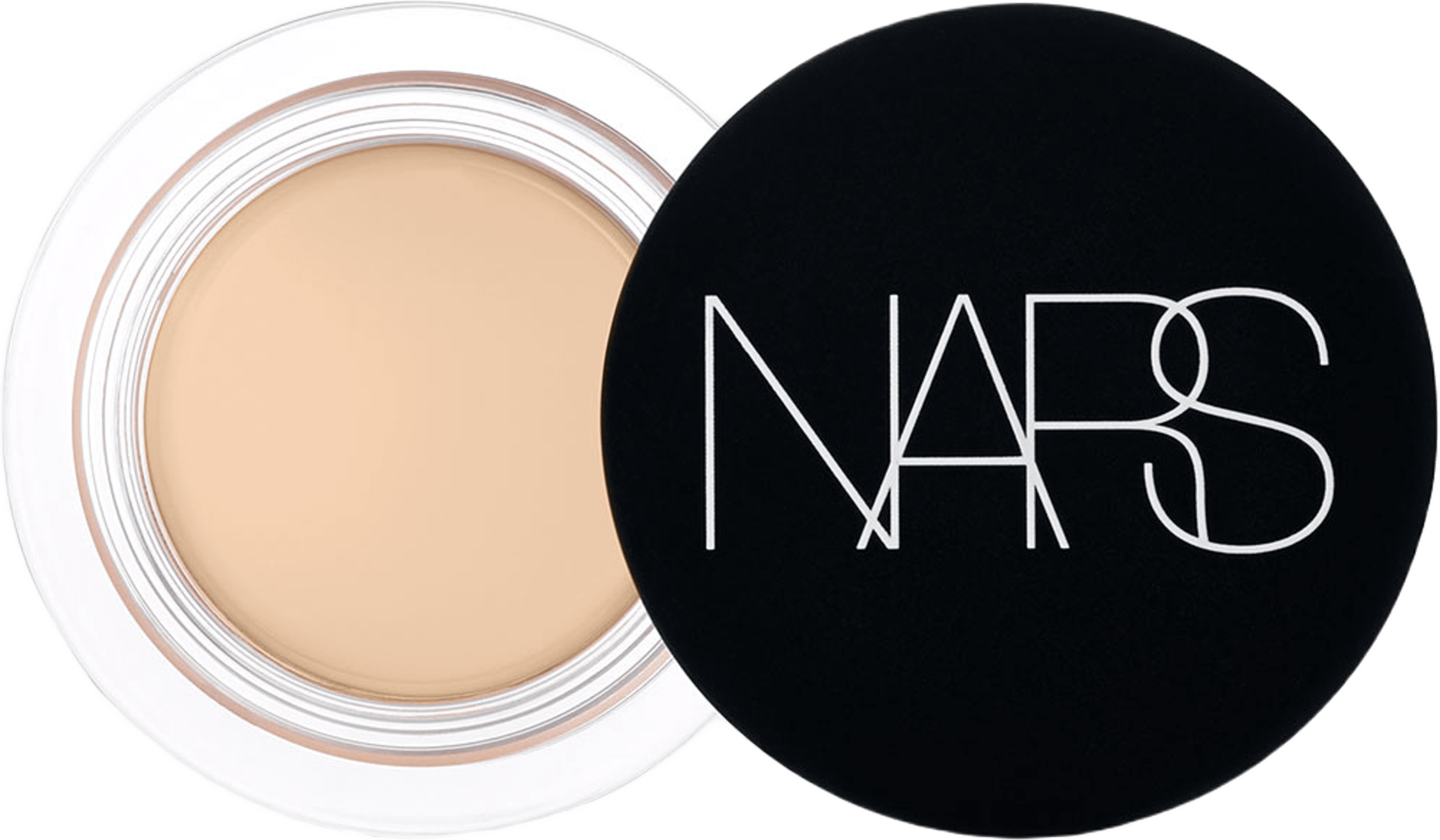 Soft Matte Complete Concealer