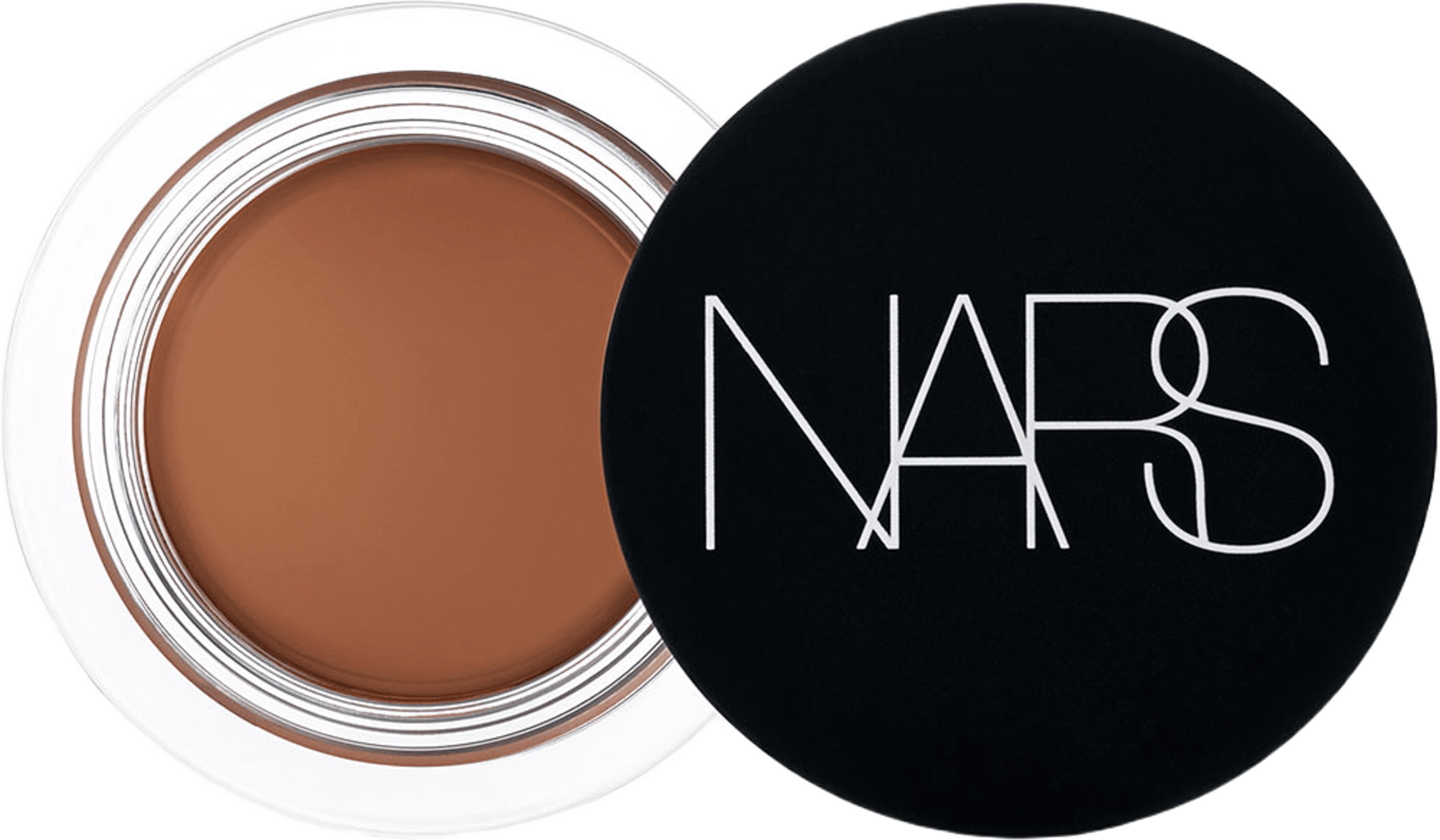 Soft Matte Complete Concealer
