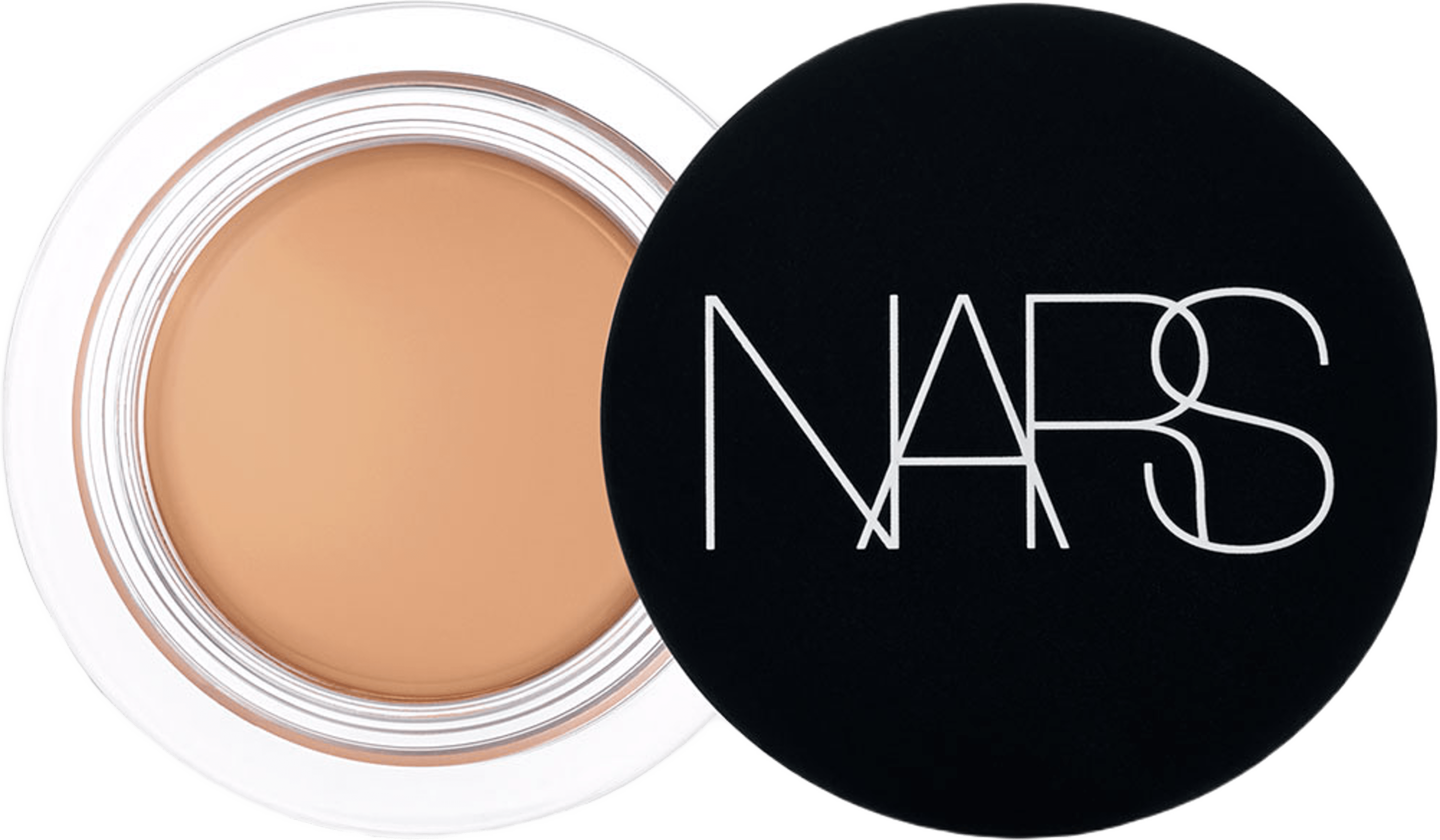 Soft Matte Complete Concealer