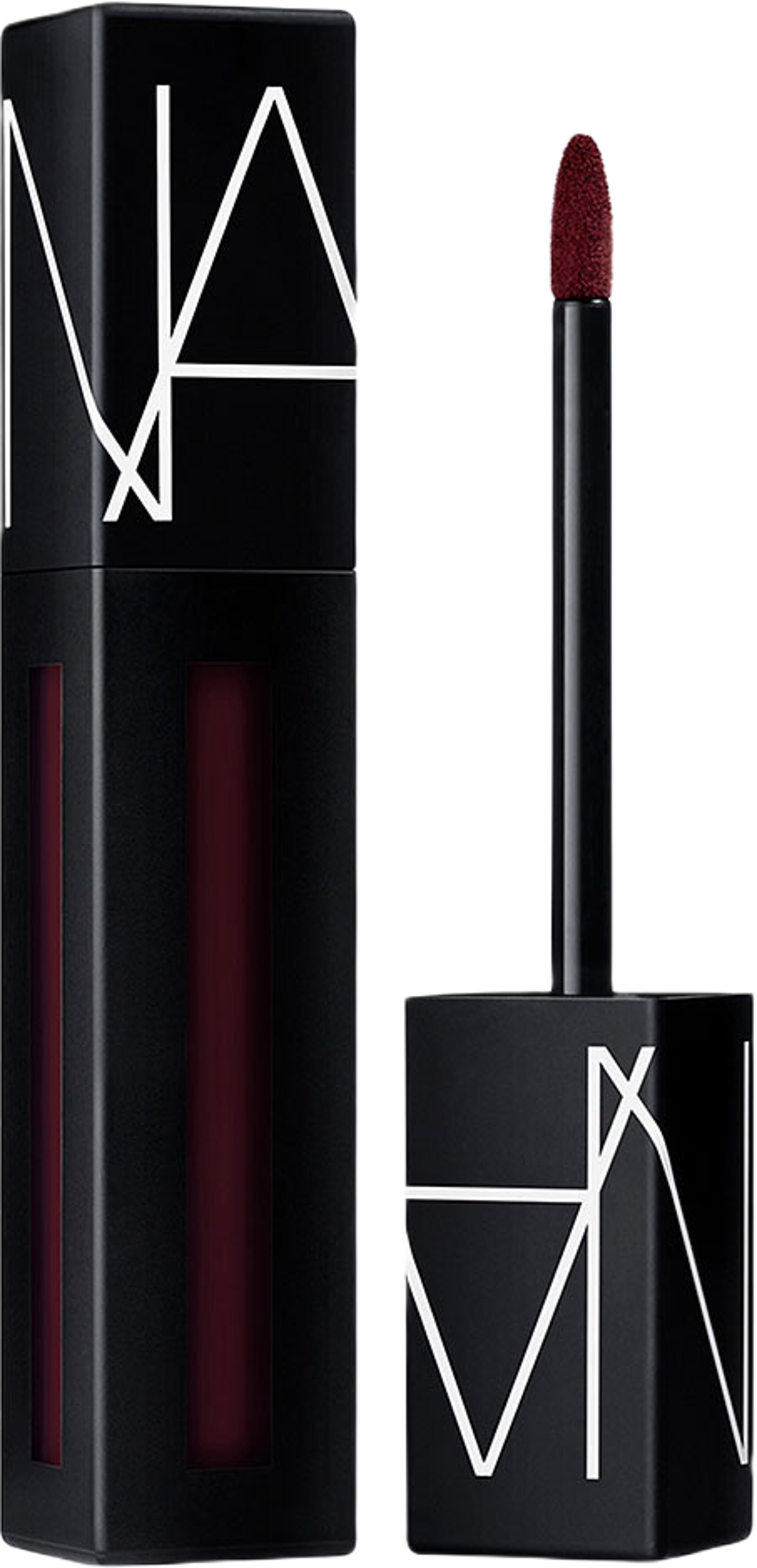 Powermatte Lip Pigment