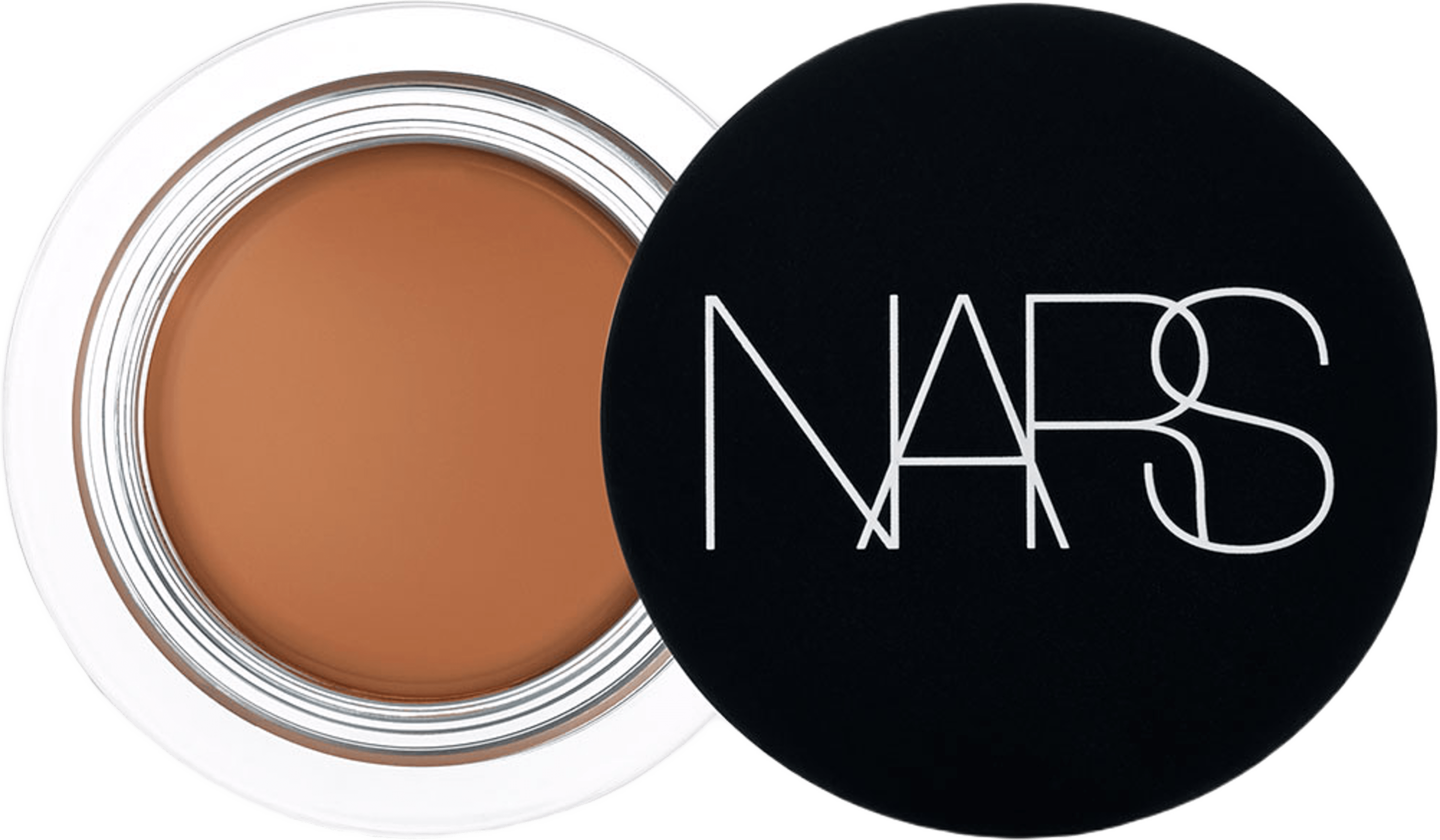 Soft Matte Complete Concealer