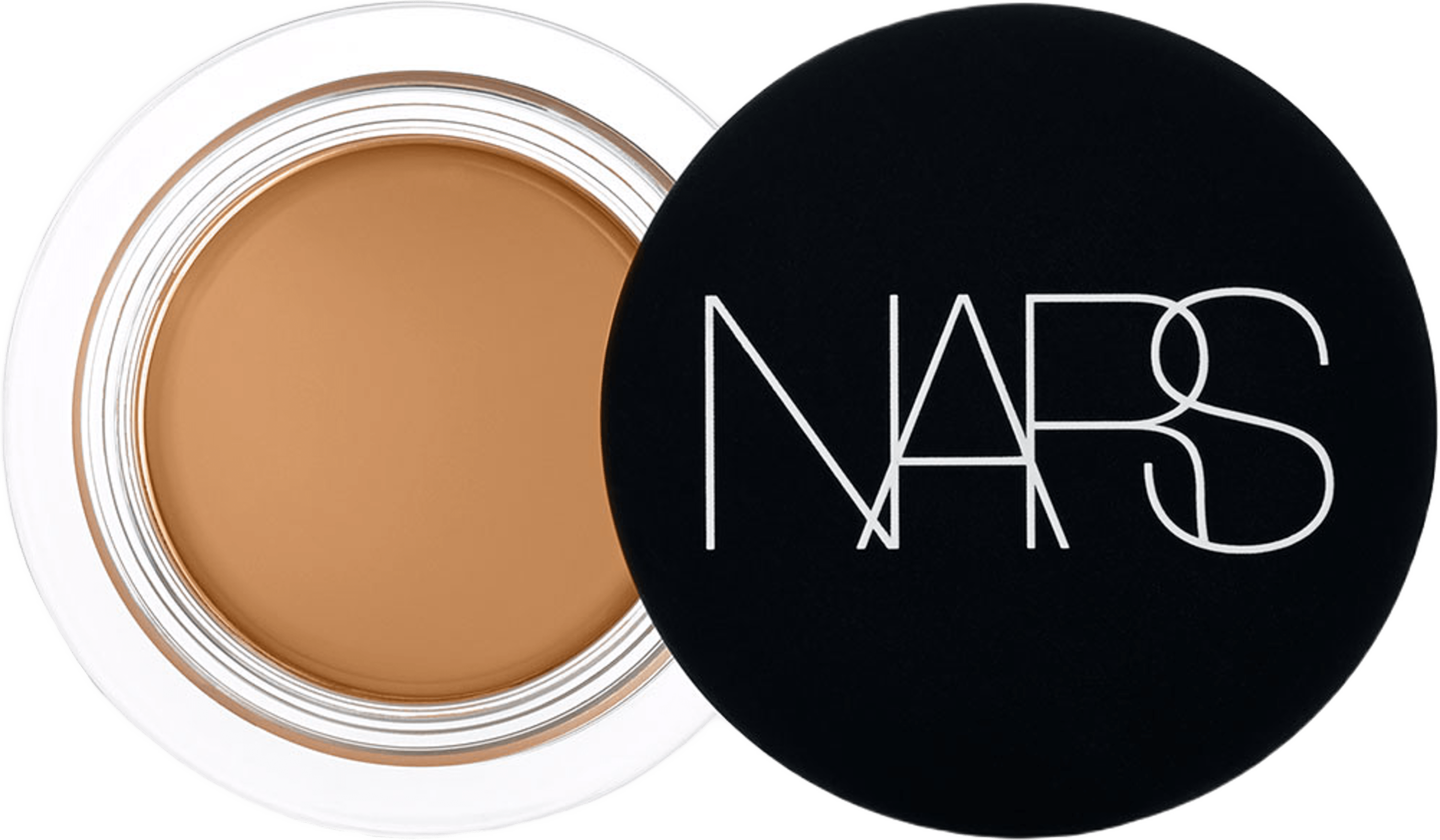 Soft Matte Complete Concealer