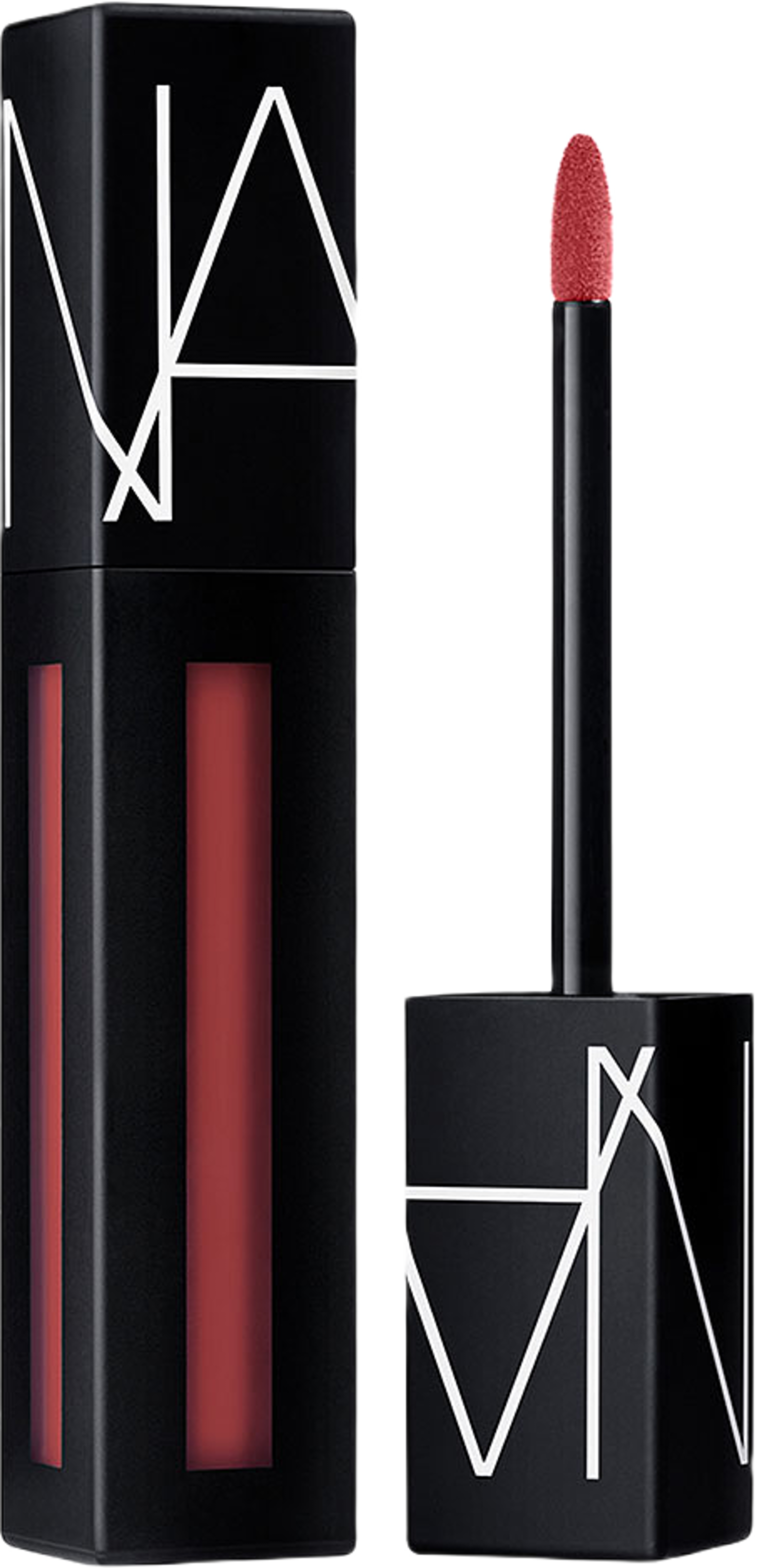 Powermatte Lip Pigment