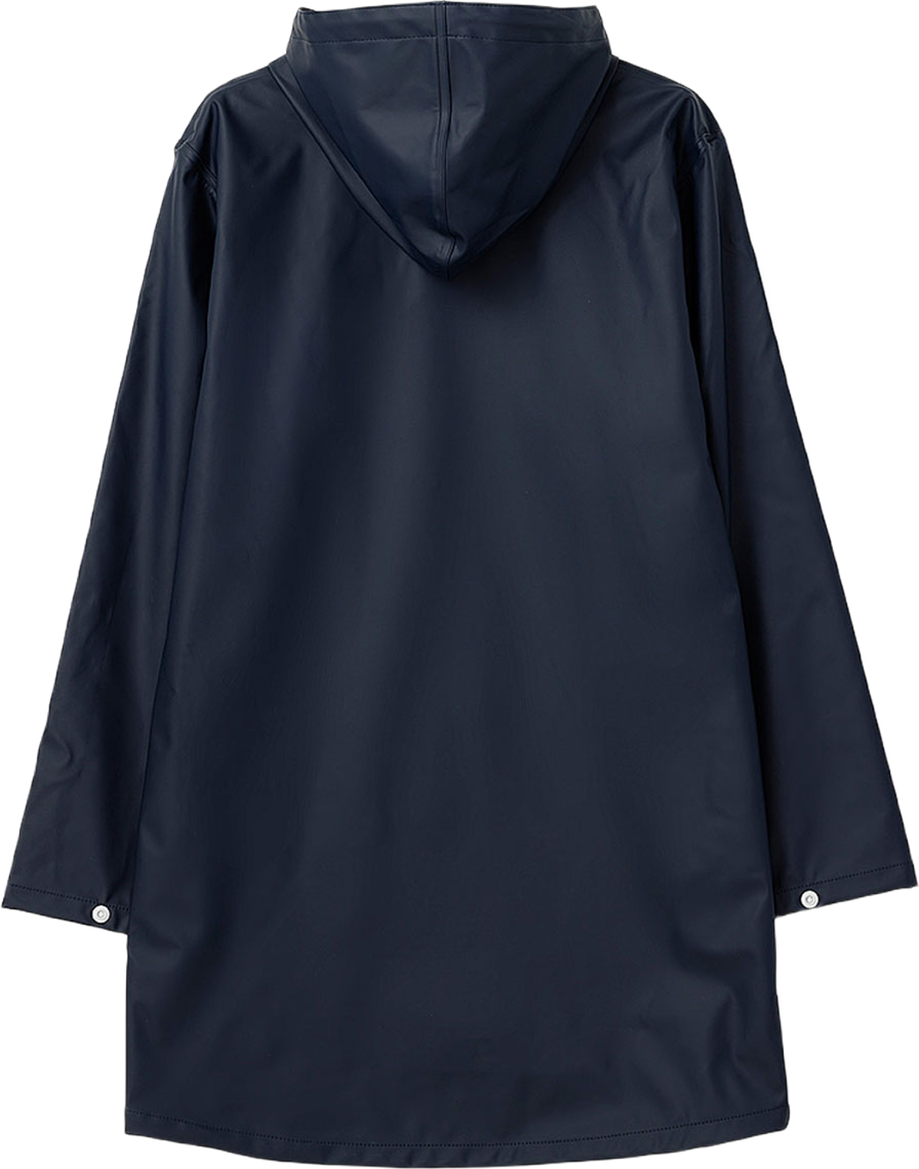 Wings Rainjacket JR