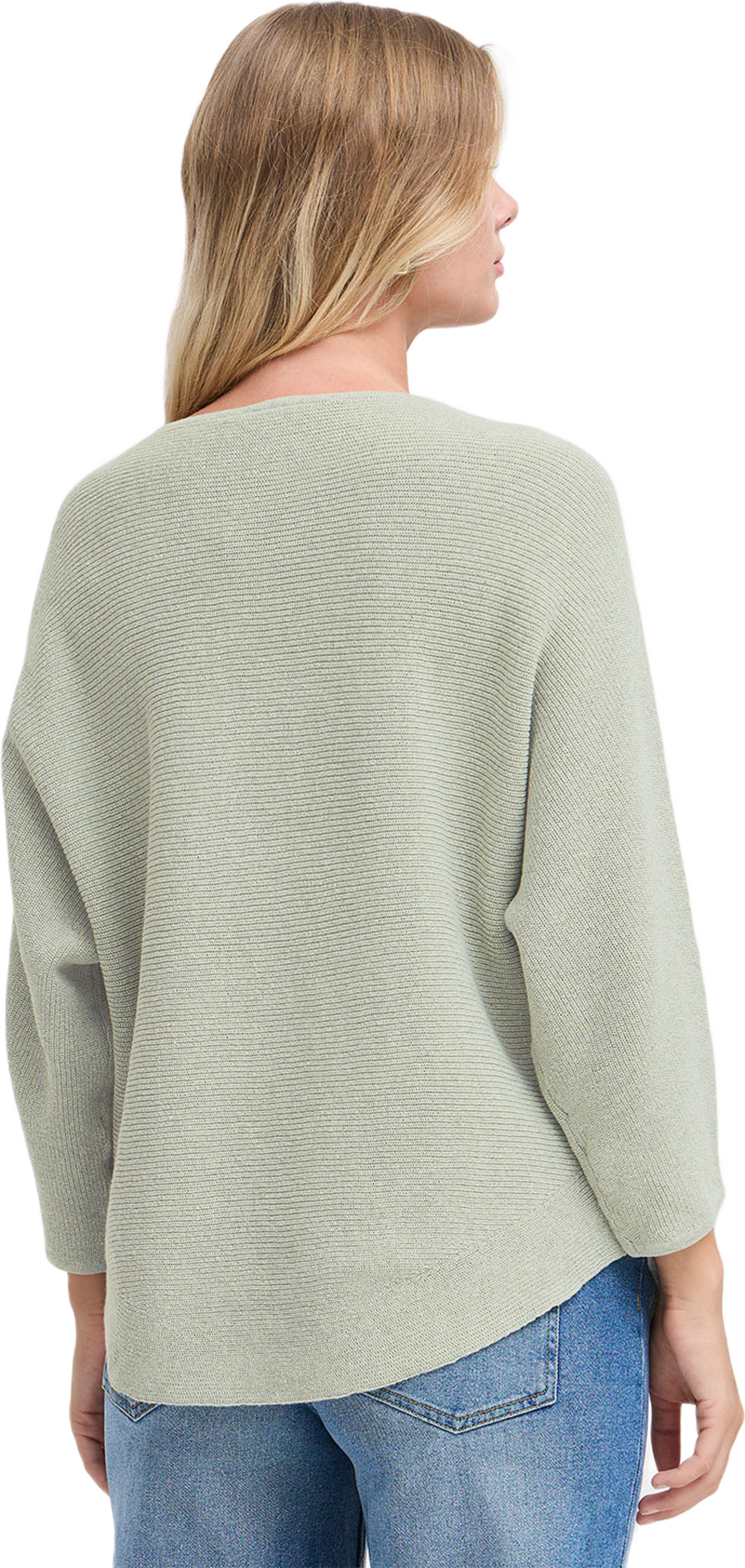 FRSINJA Pullover