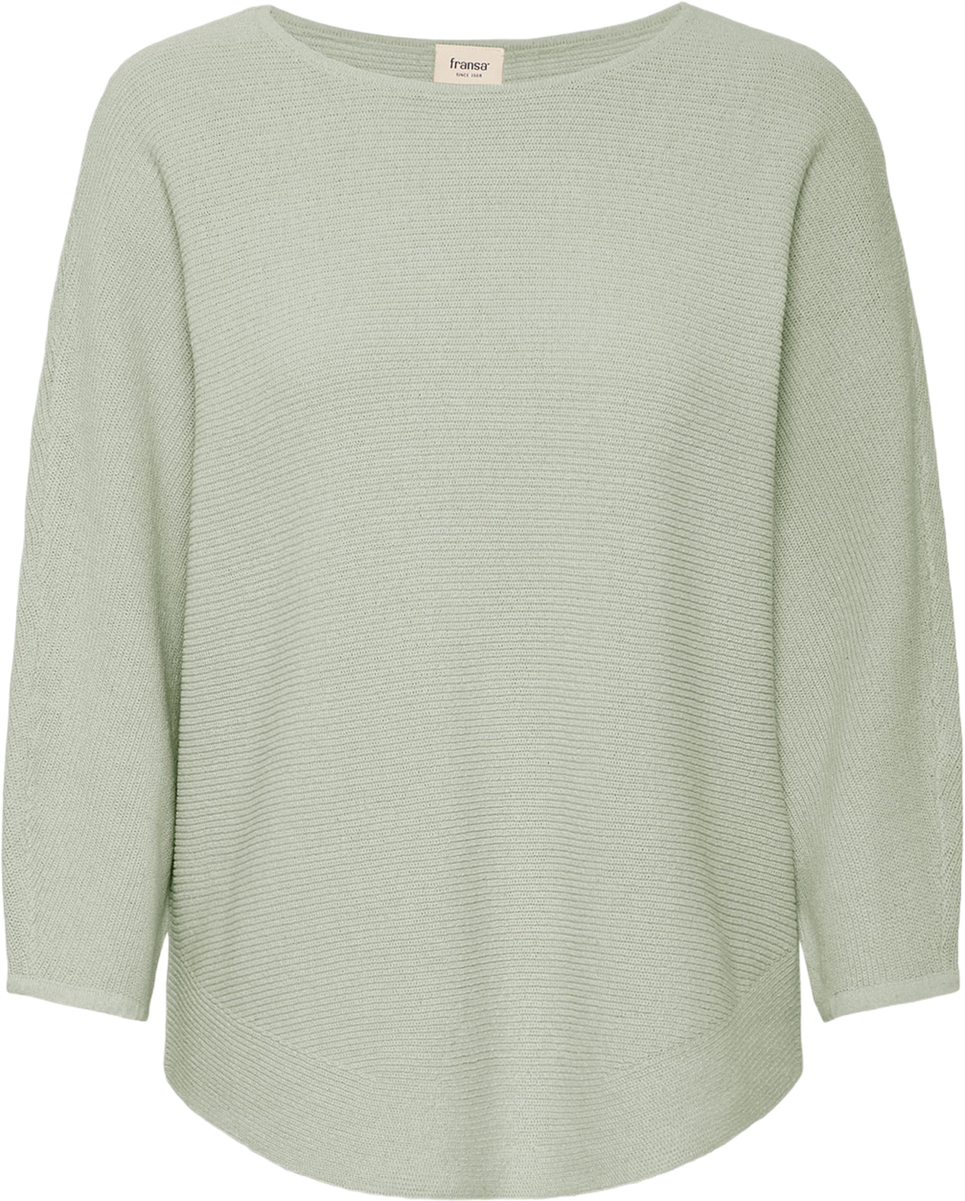 FRSINJA Pullover
