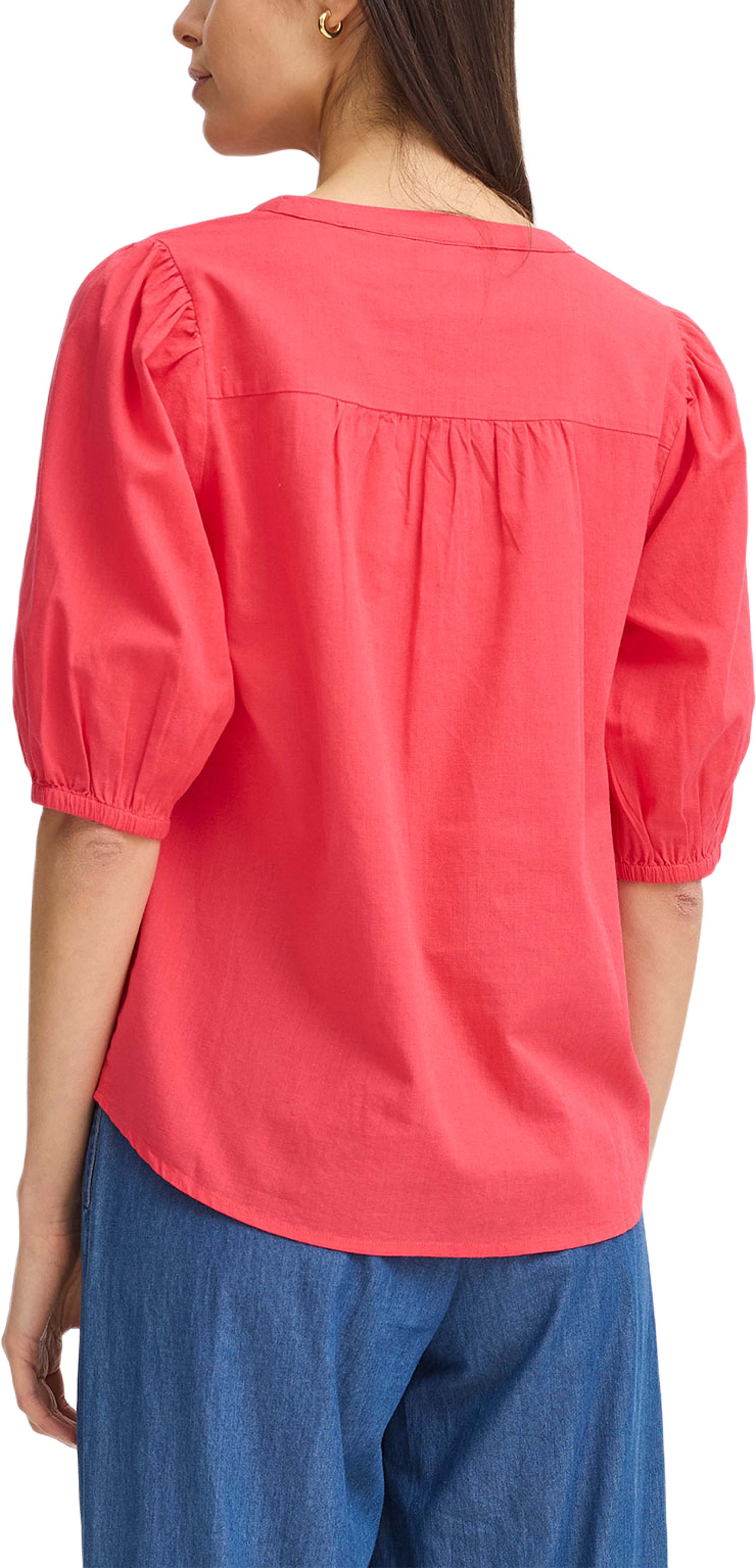 FRMADDIE Blouse