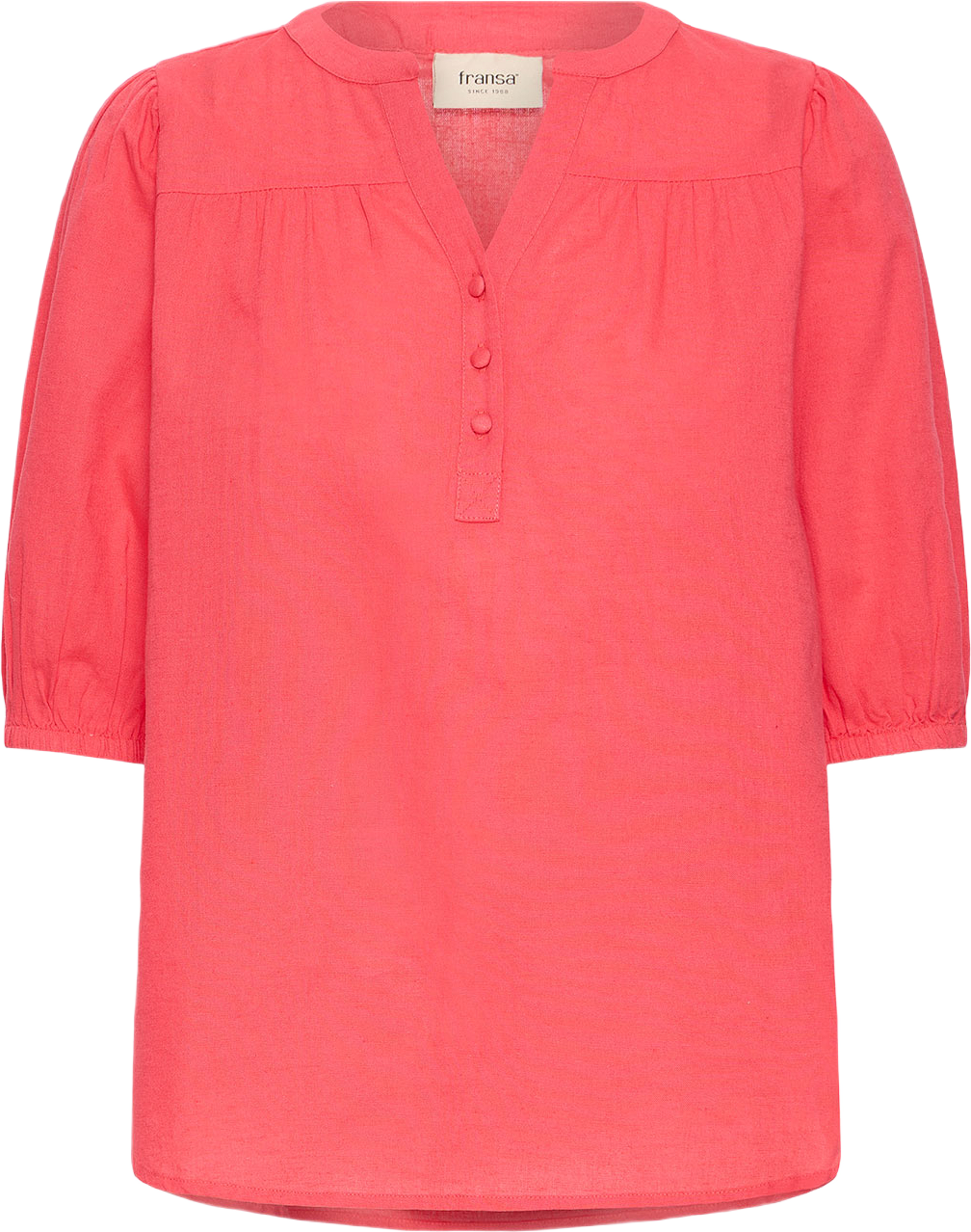 FRMADDIE Blouse