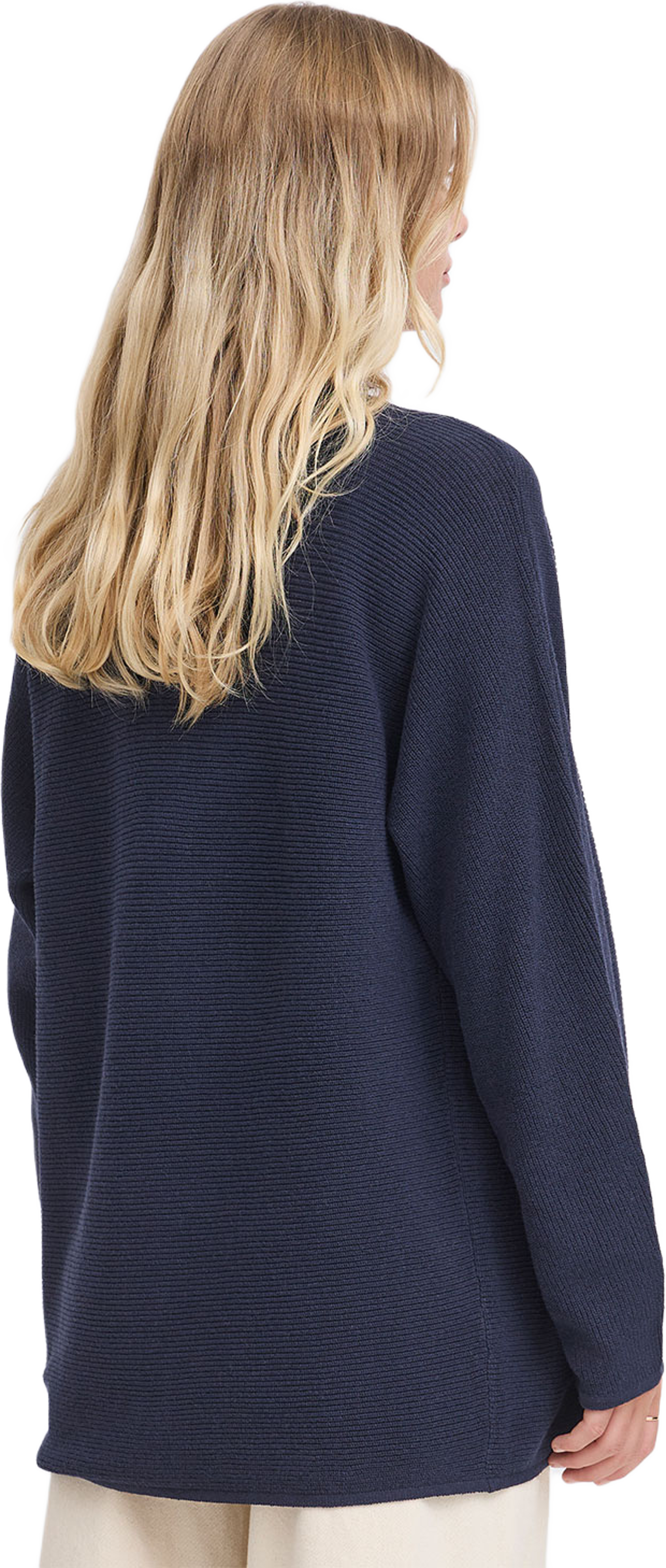 FRSINJA Cardigan