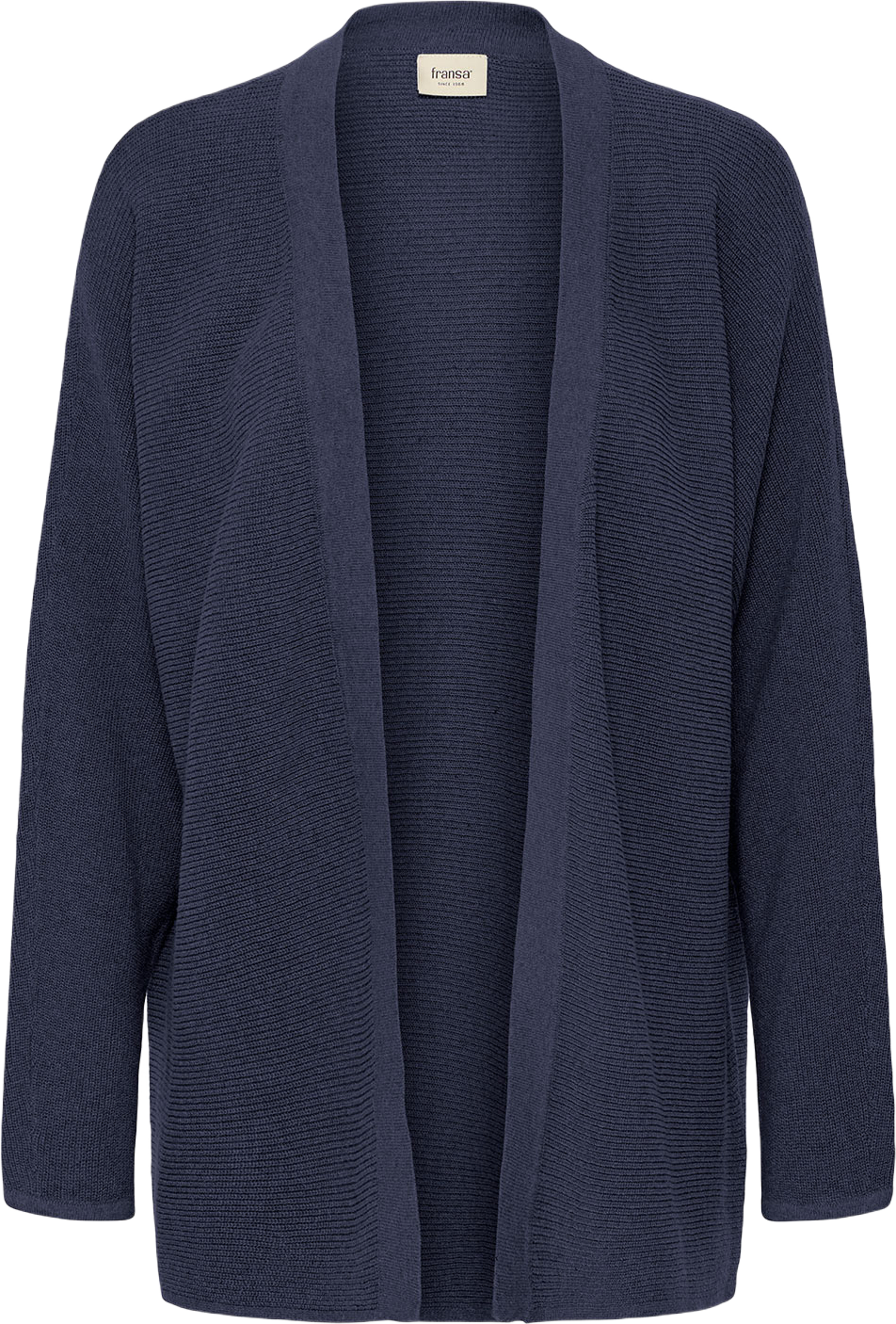 FRSINJA Cardigan