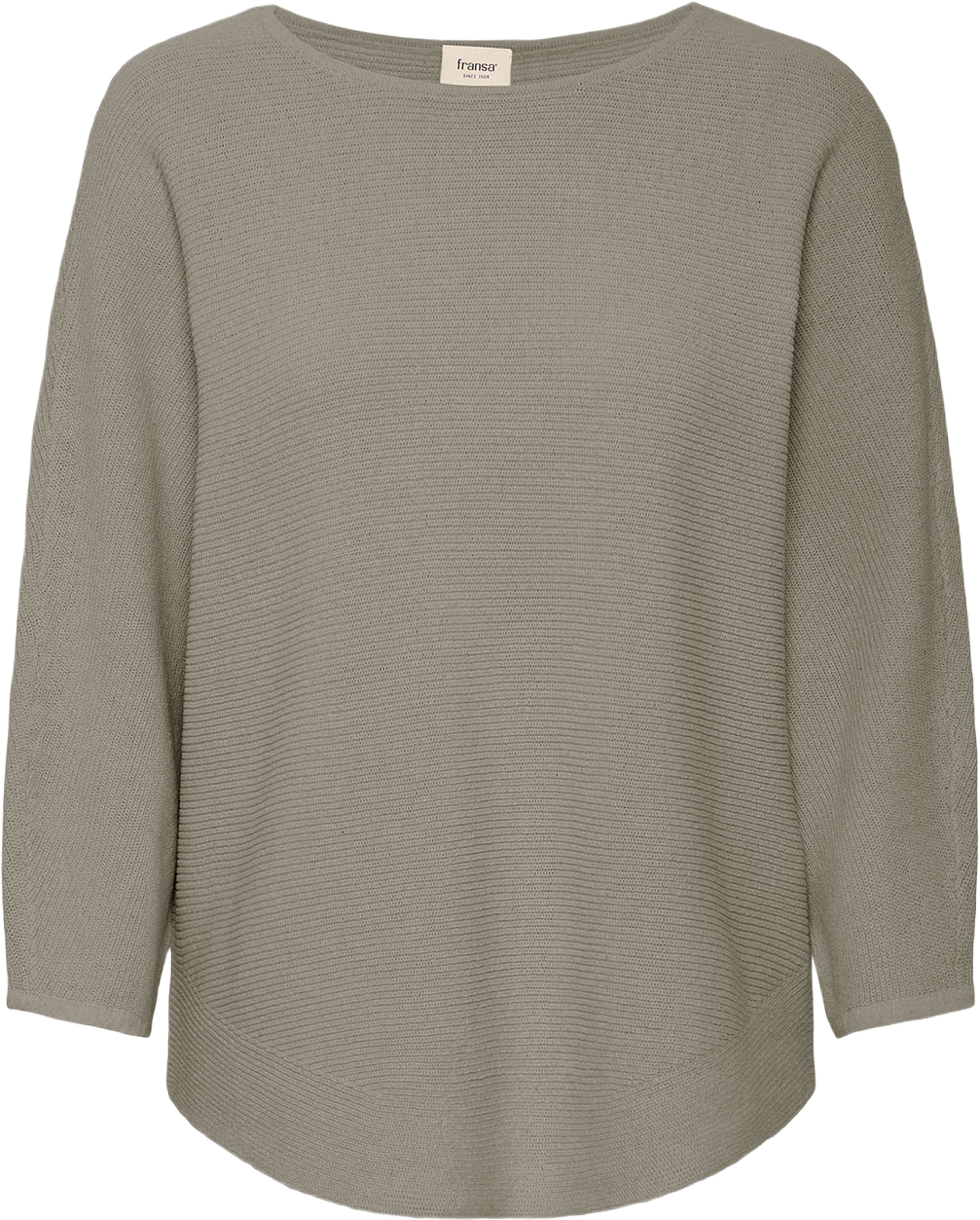 FRSINJA Pullover