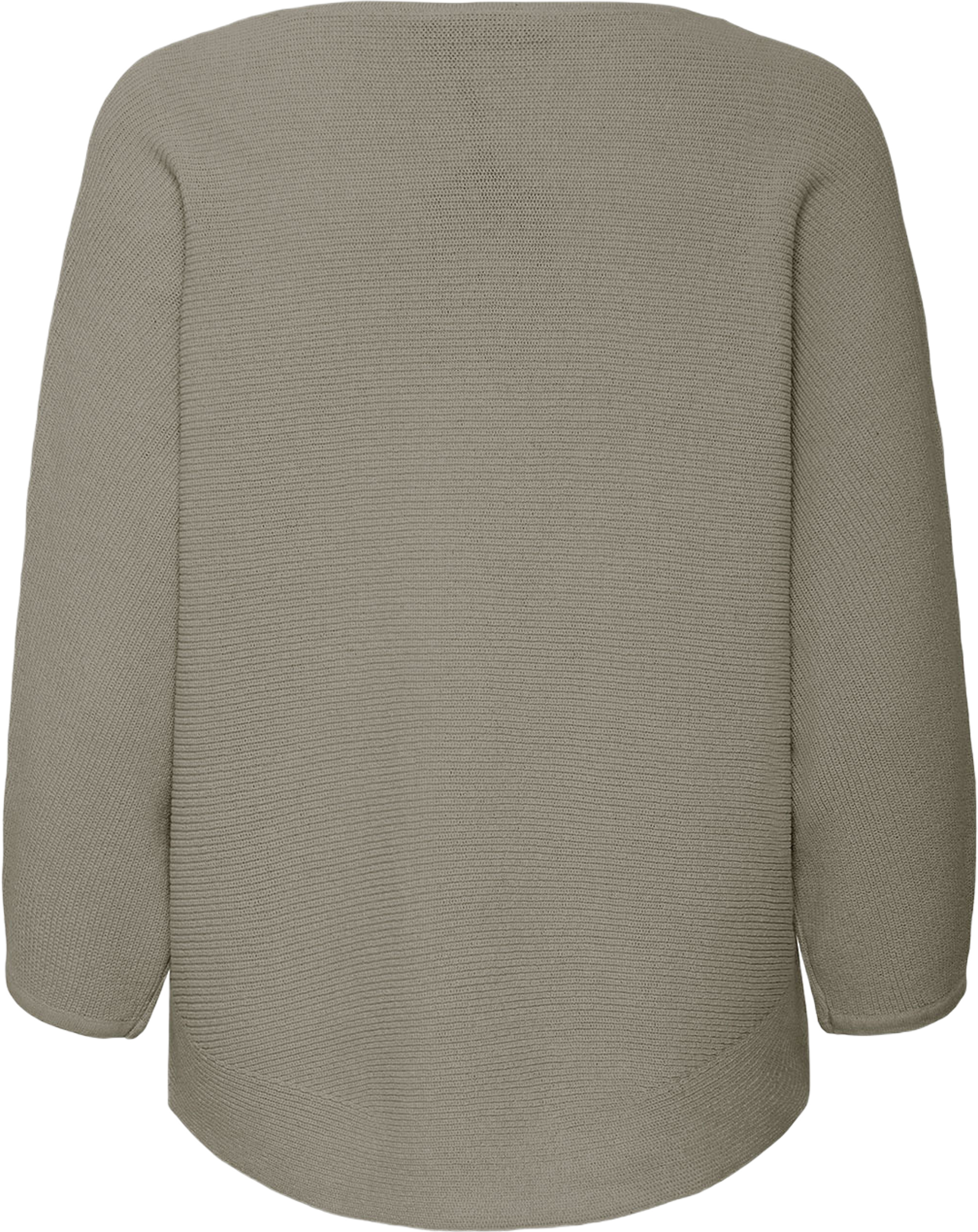FRSINJA Pullover