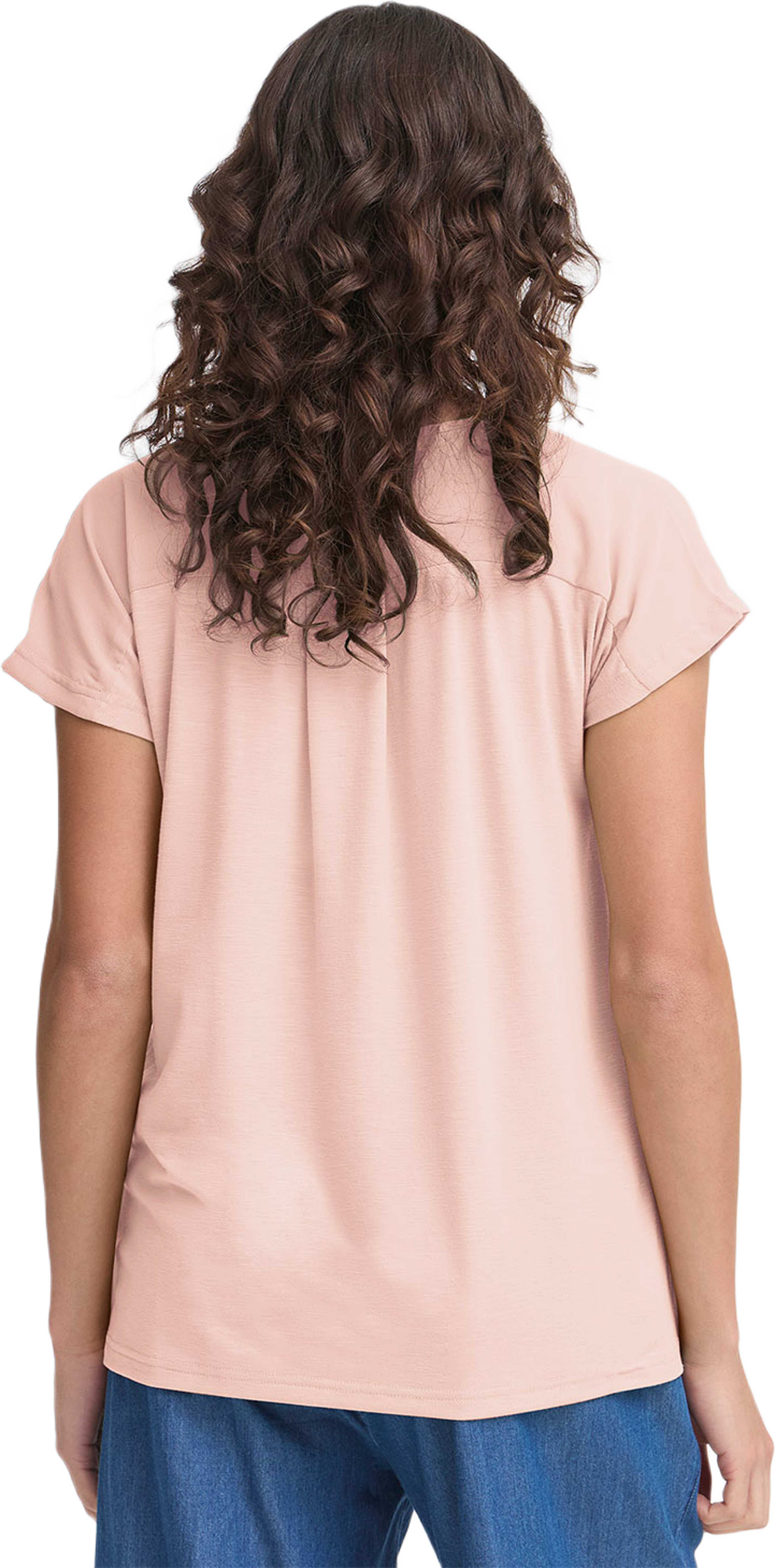 Zawov 2 Blouse