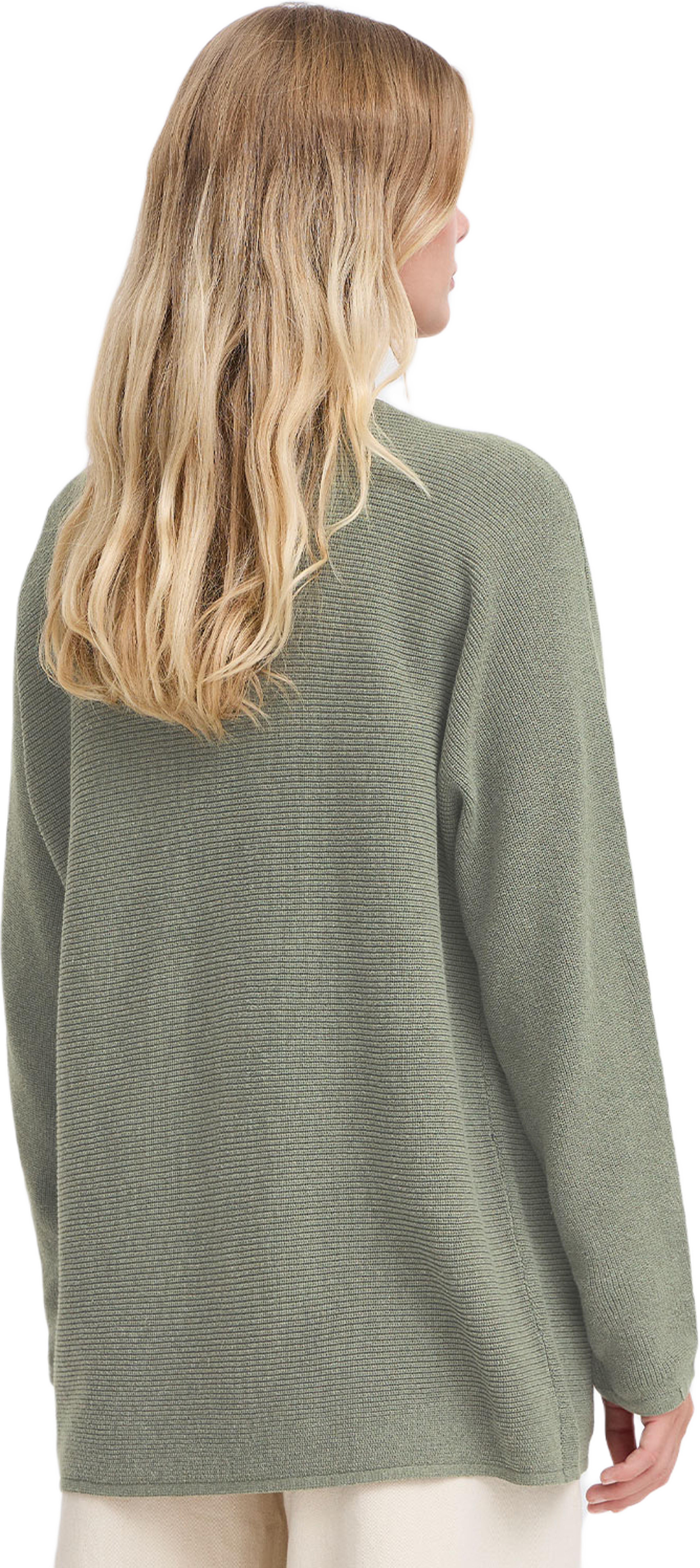 FRSINJA Cardigan