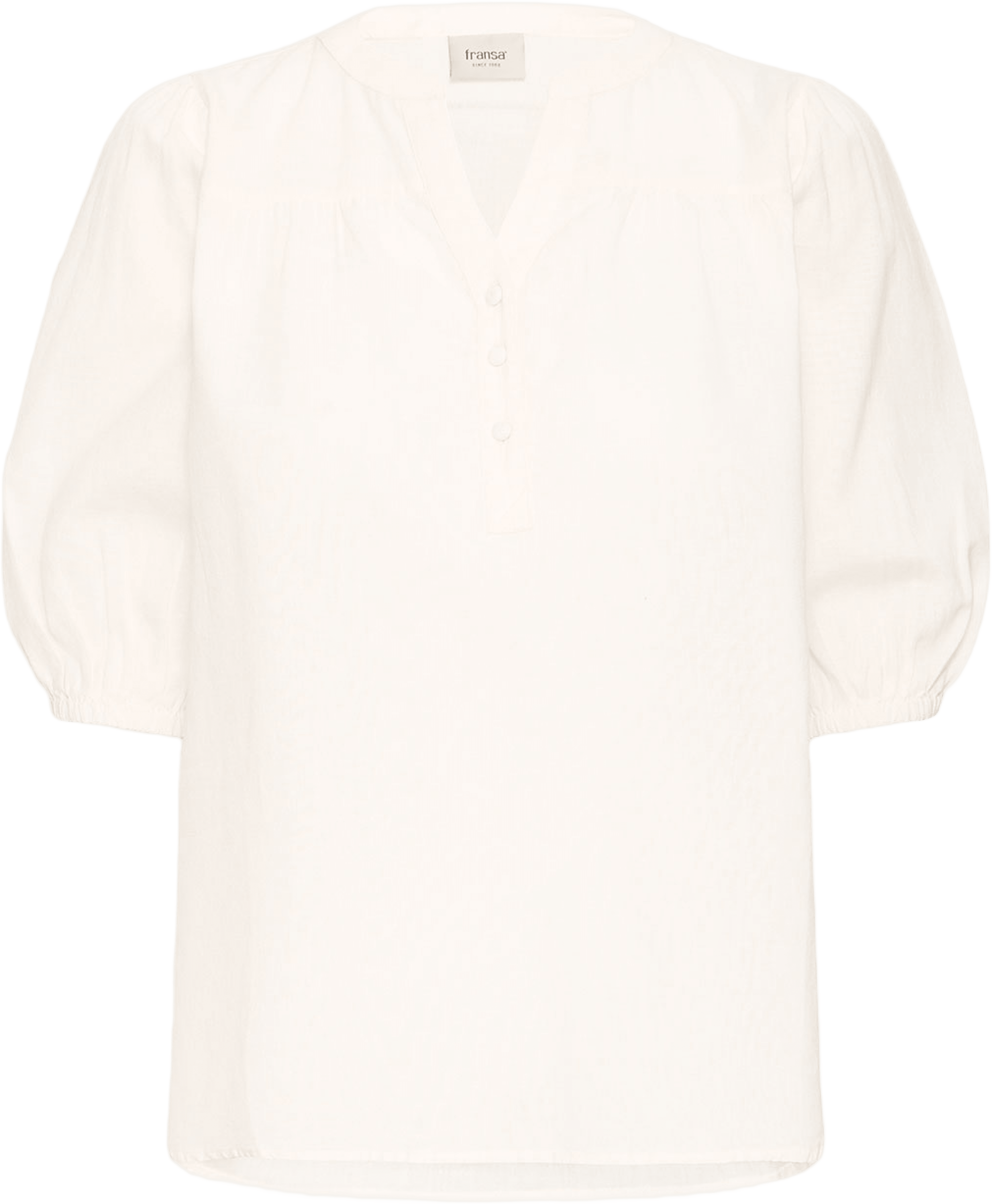 FRMADDIE Blouse