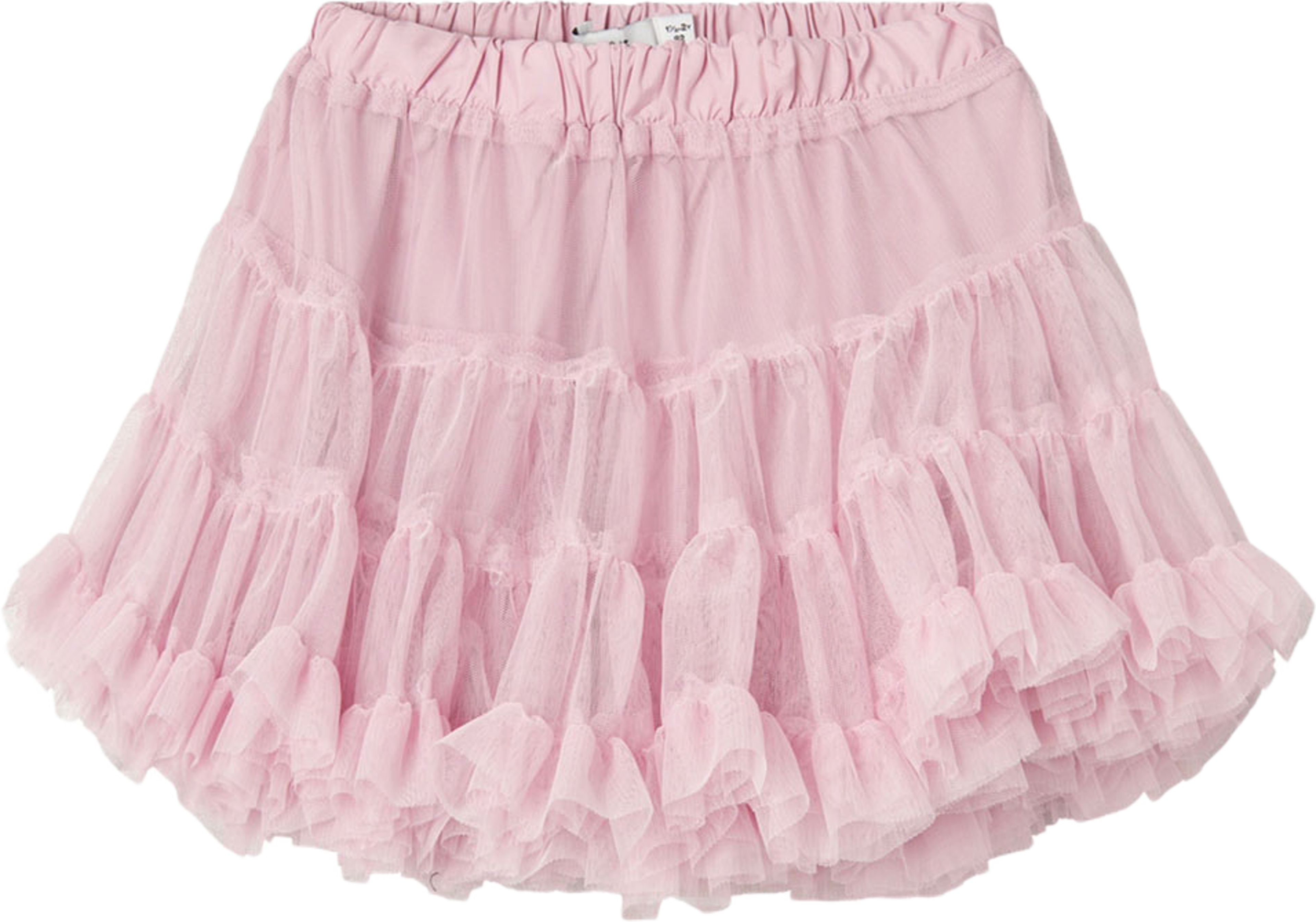 Ritul Tulle Skirt